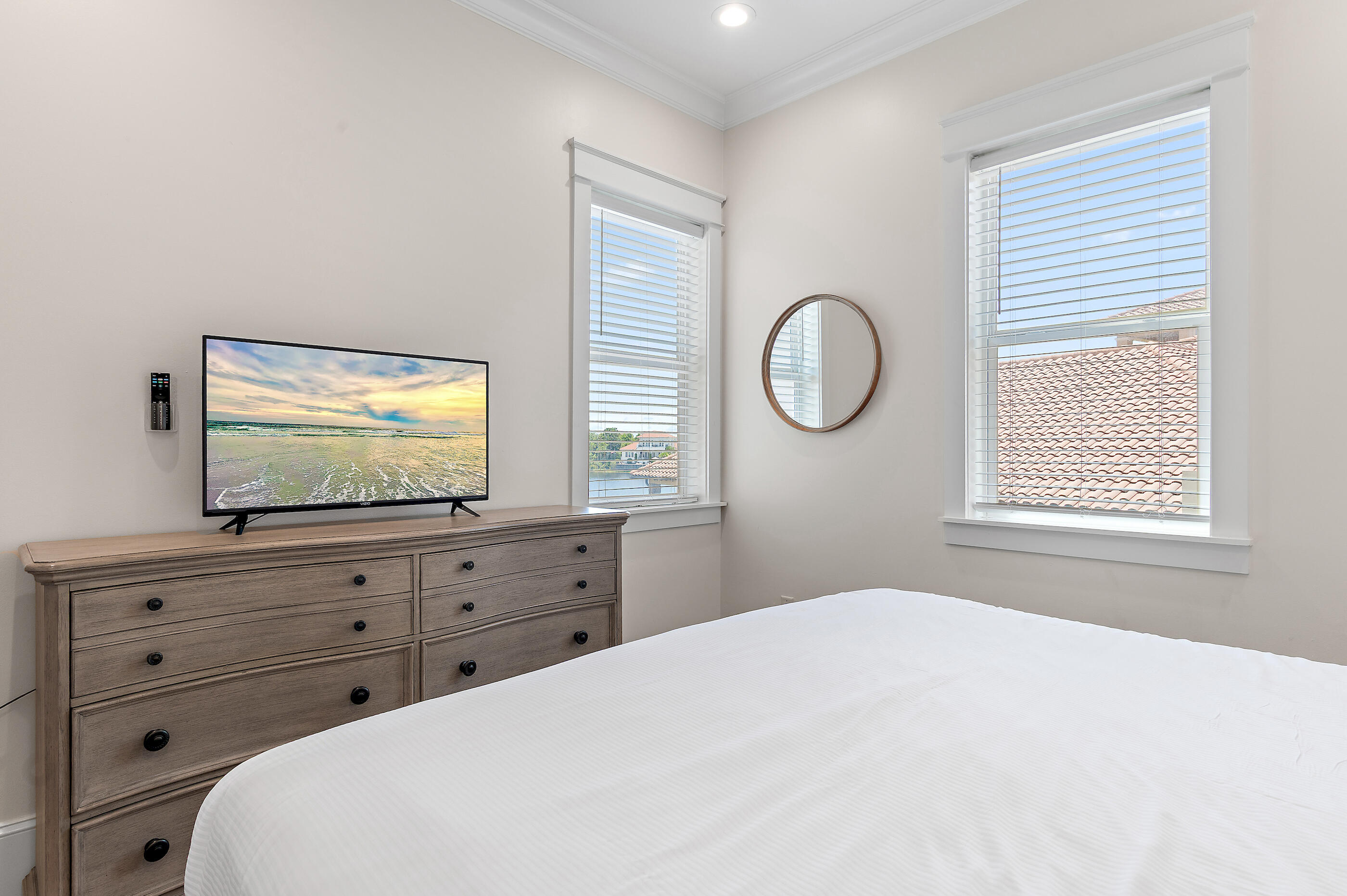 DESTINY EAST PH 1 - Residential