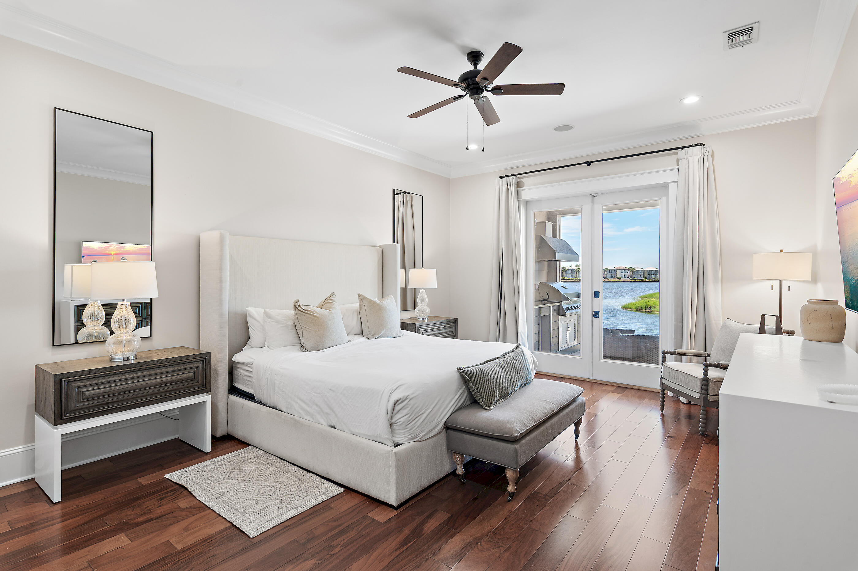 DESTINY EAST PH 1 - Residential