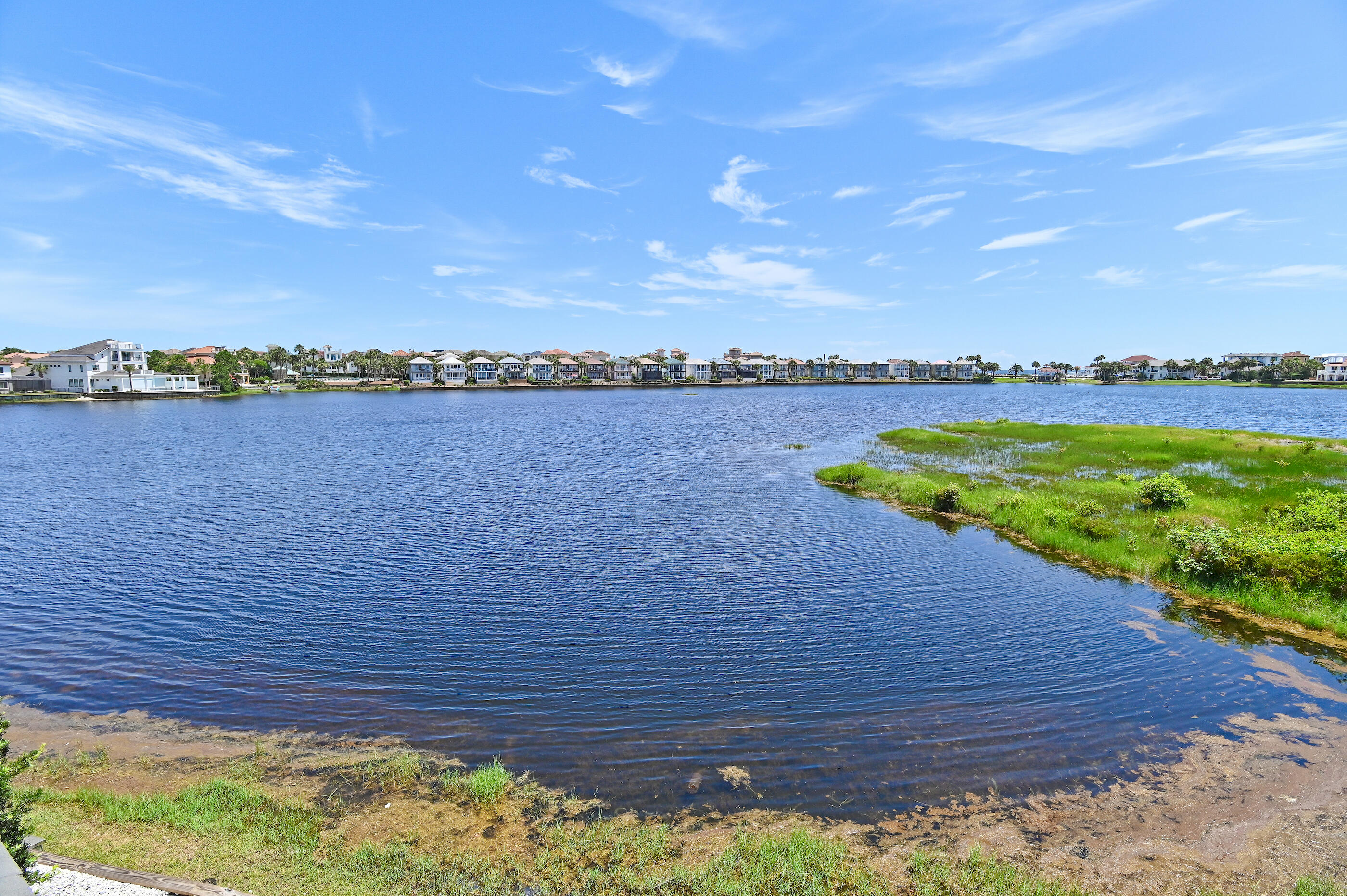 DESTINY EAST PH 1 - Residential