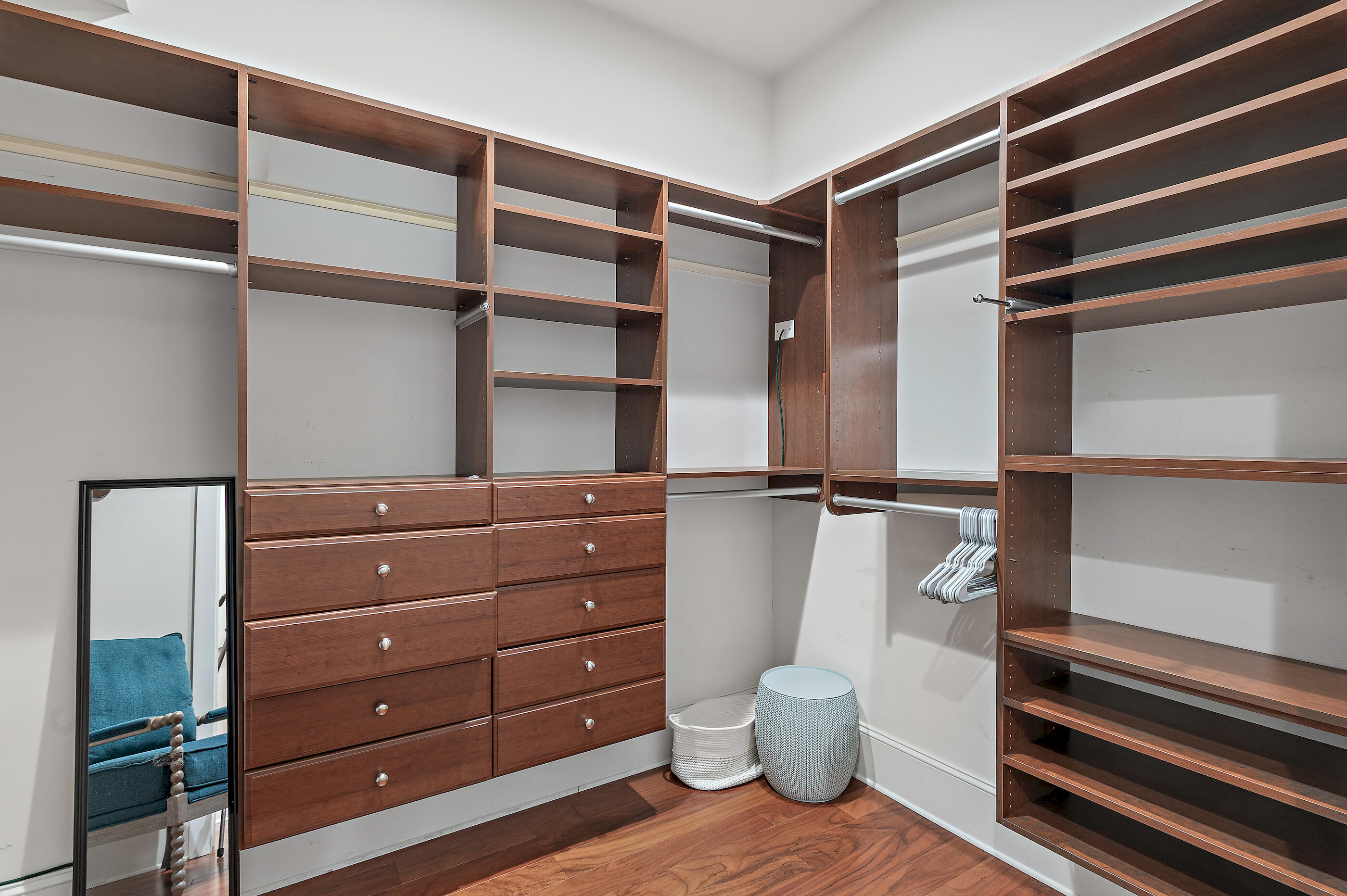 DESTINY EAST PH 1 - Residential