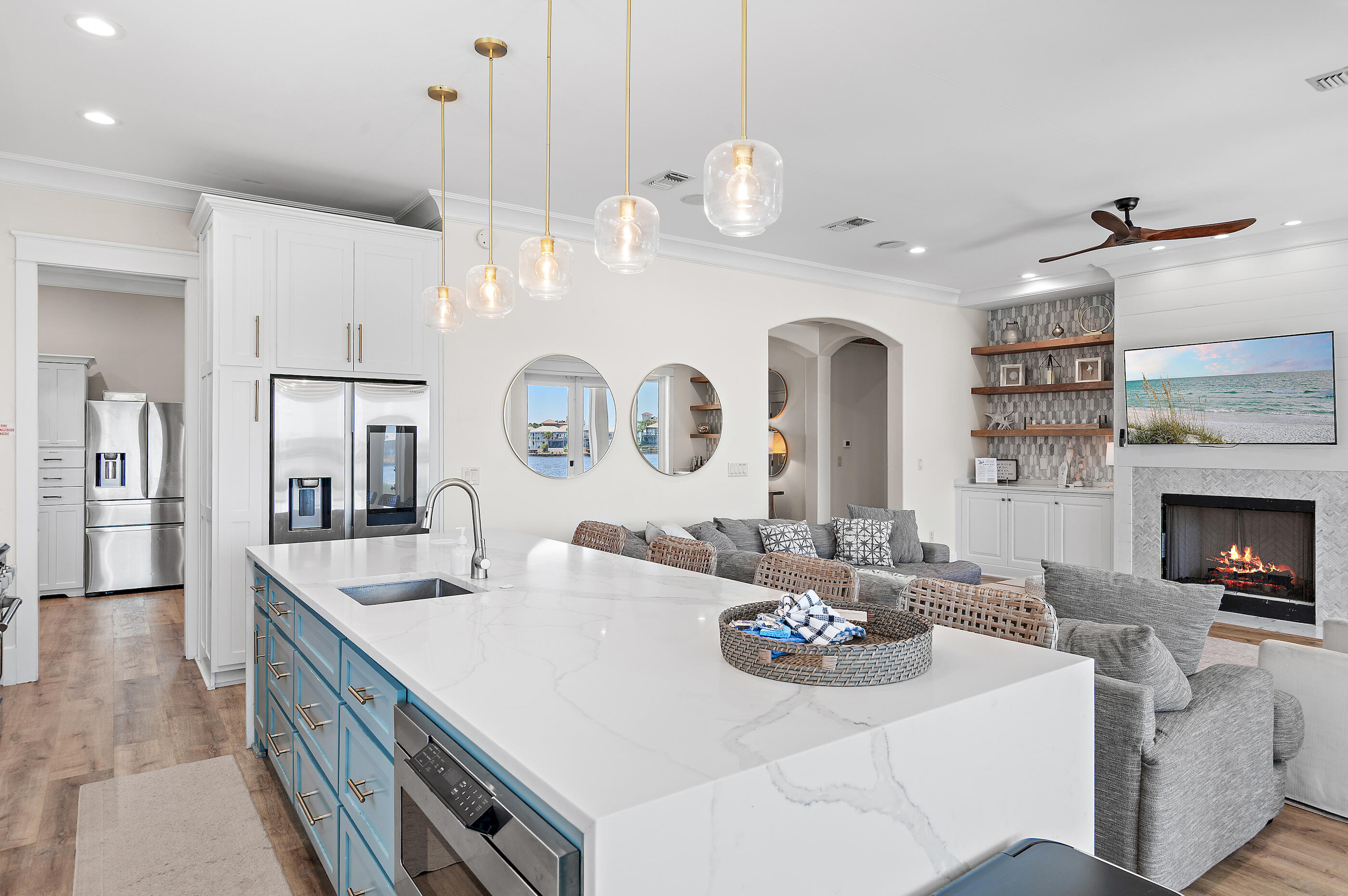 DESTINY EAST PH 1 - Residential