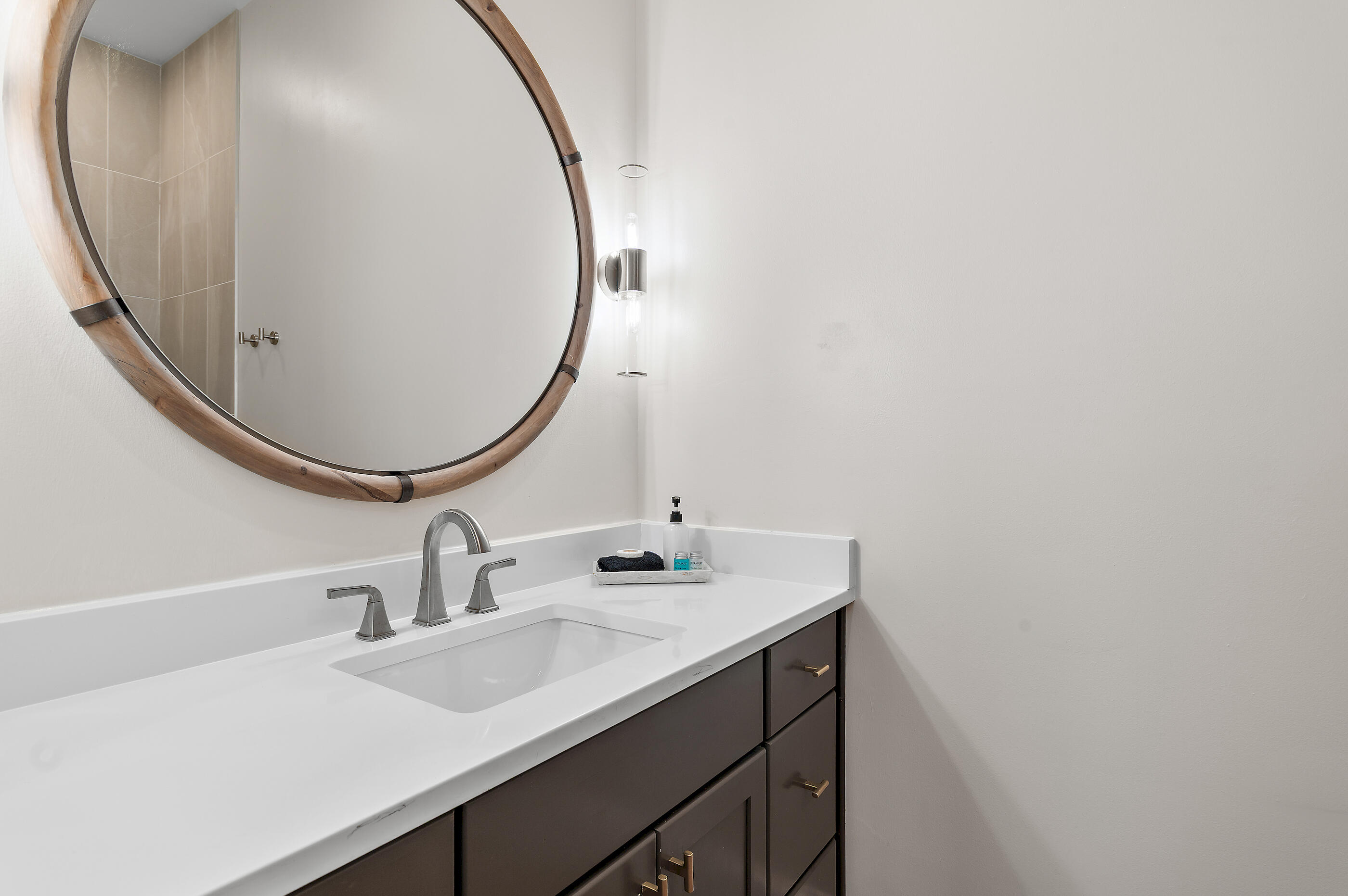 DESTINY EAST PH 1 - Residential