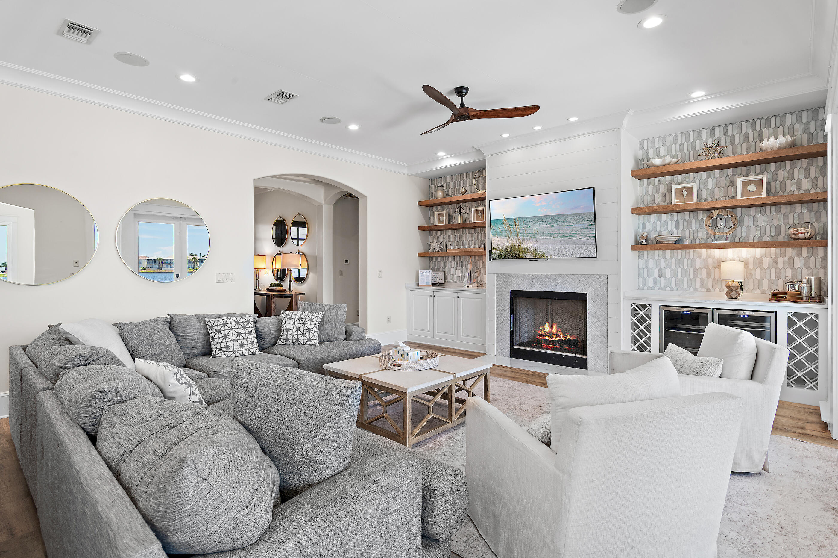DESTINY EAST PH 1 - Residential