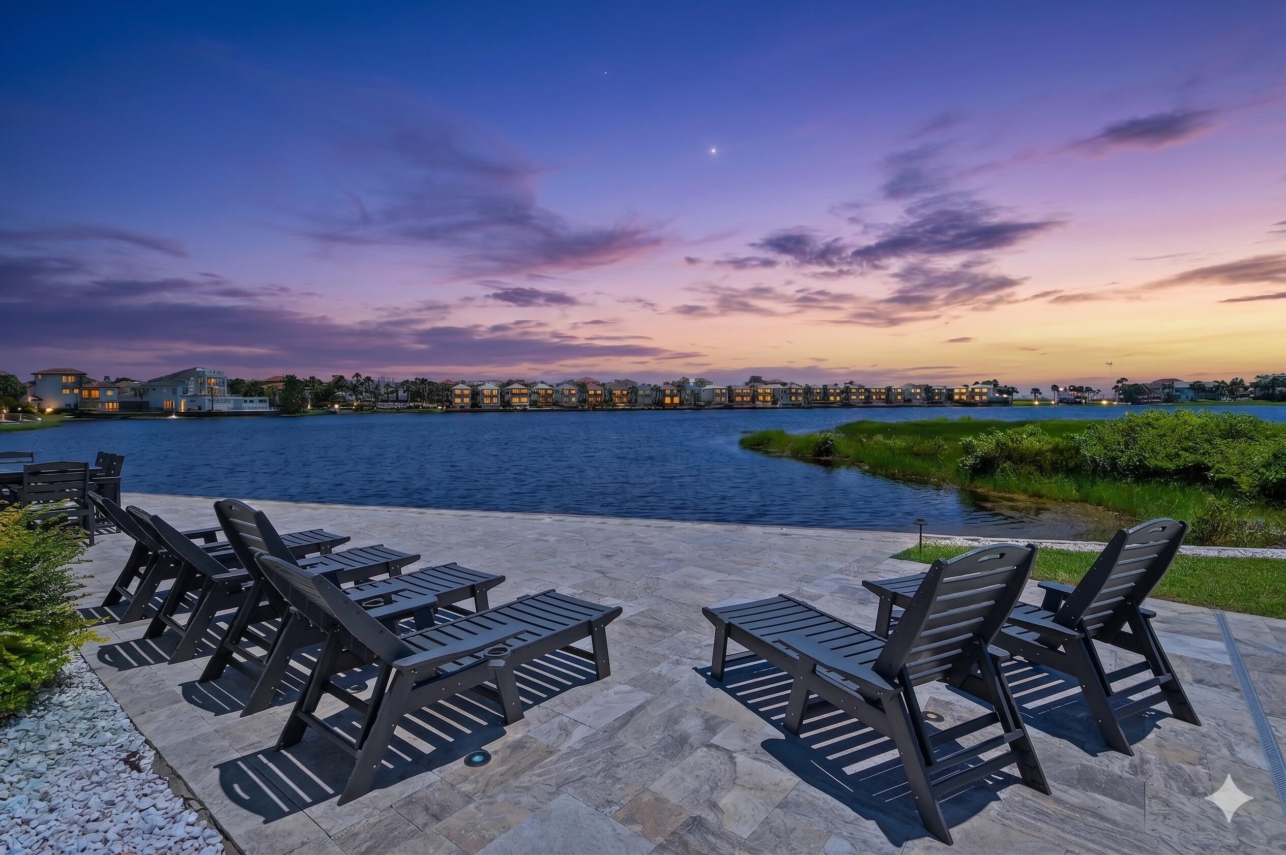 DESTINY EAST PH 1 - Residential