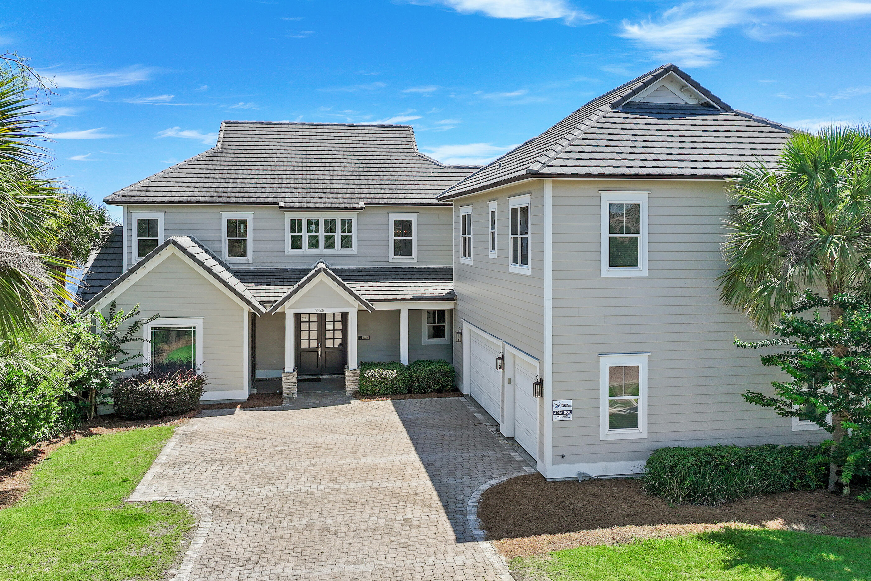 DESTINY EAST PH 1 - Residential