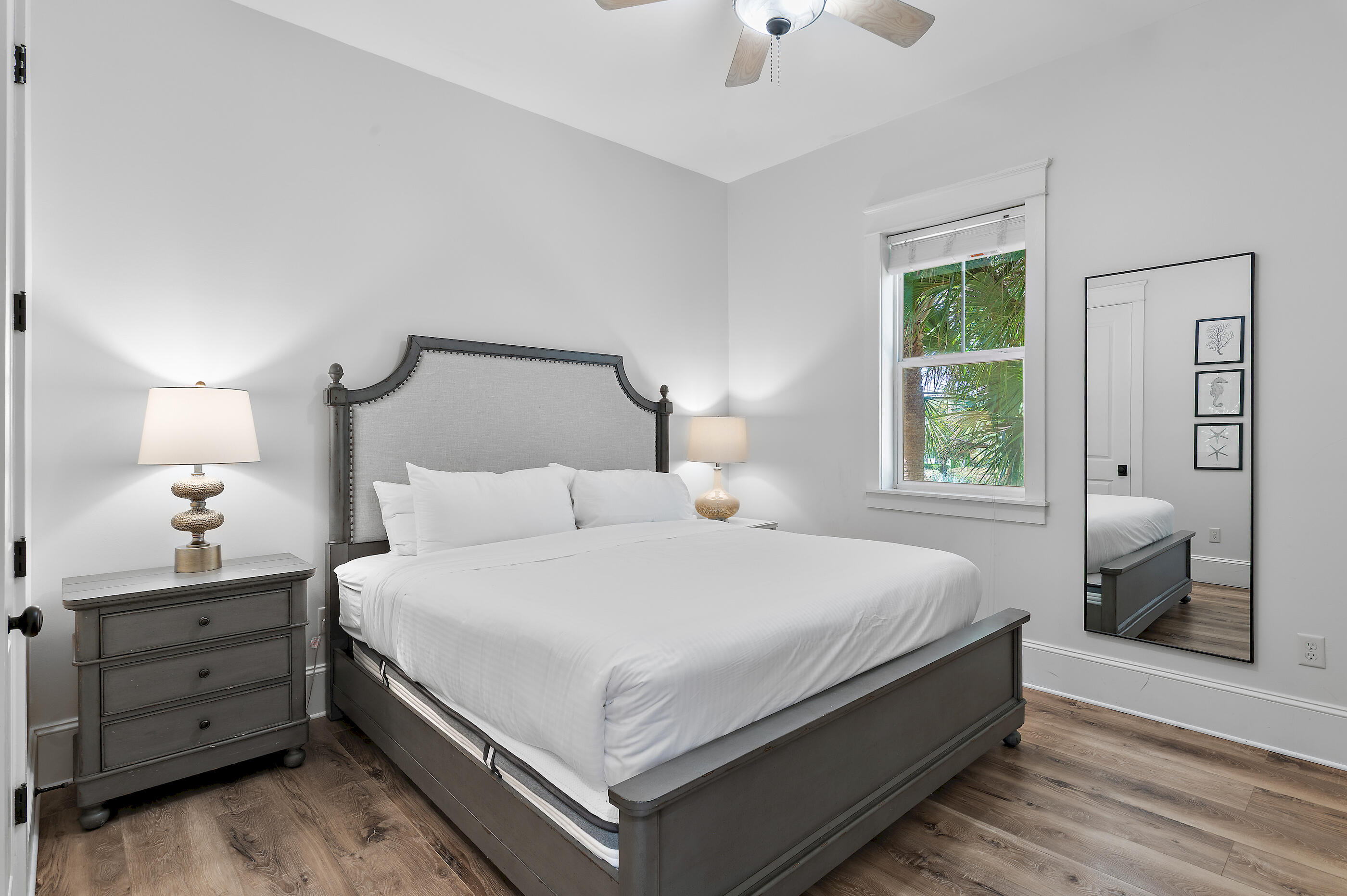 DESTINY EAST PH 1 - Residential