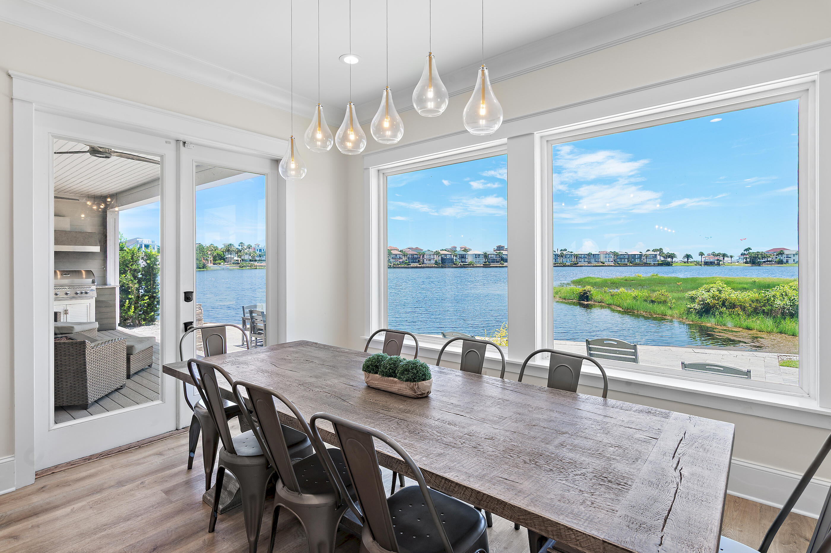 DESTINY EAST PH 1 - Residential
