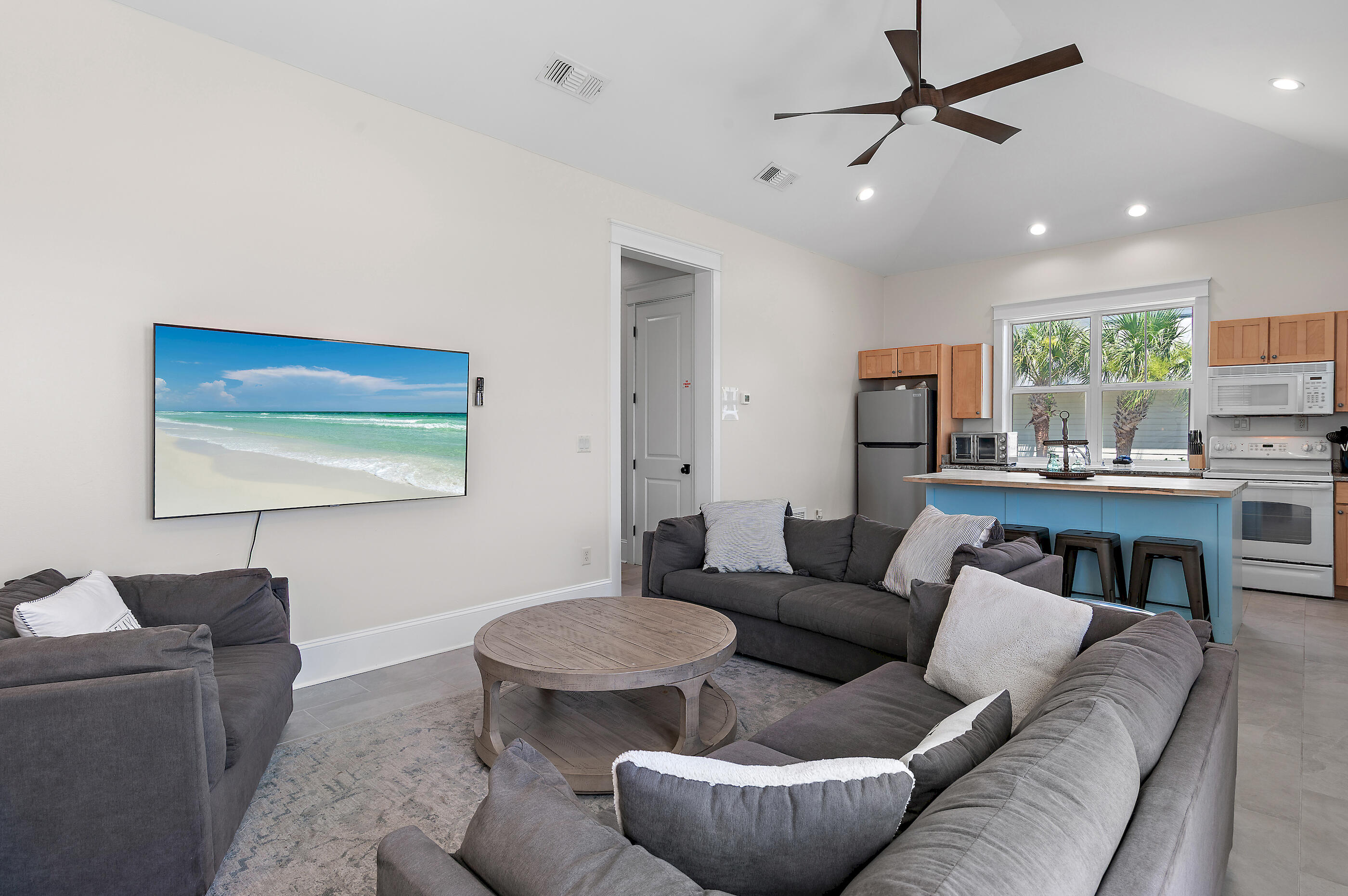DESTINY EAST PH 1 - Residential