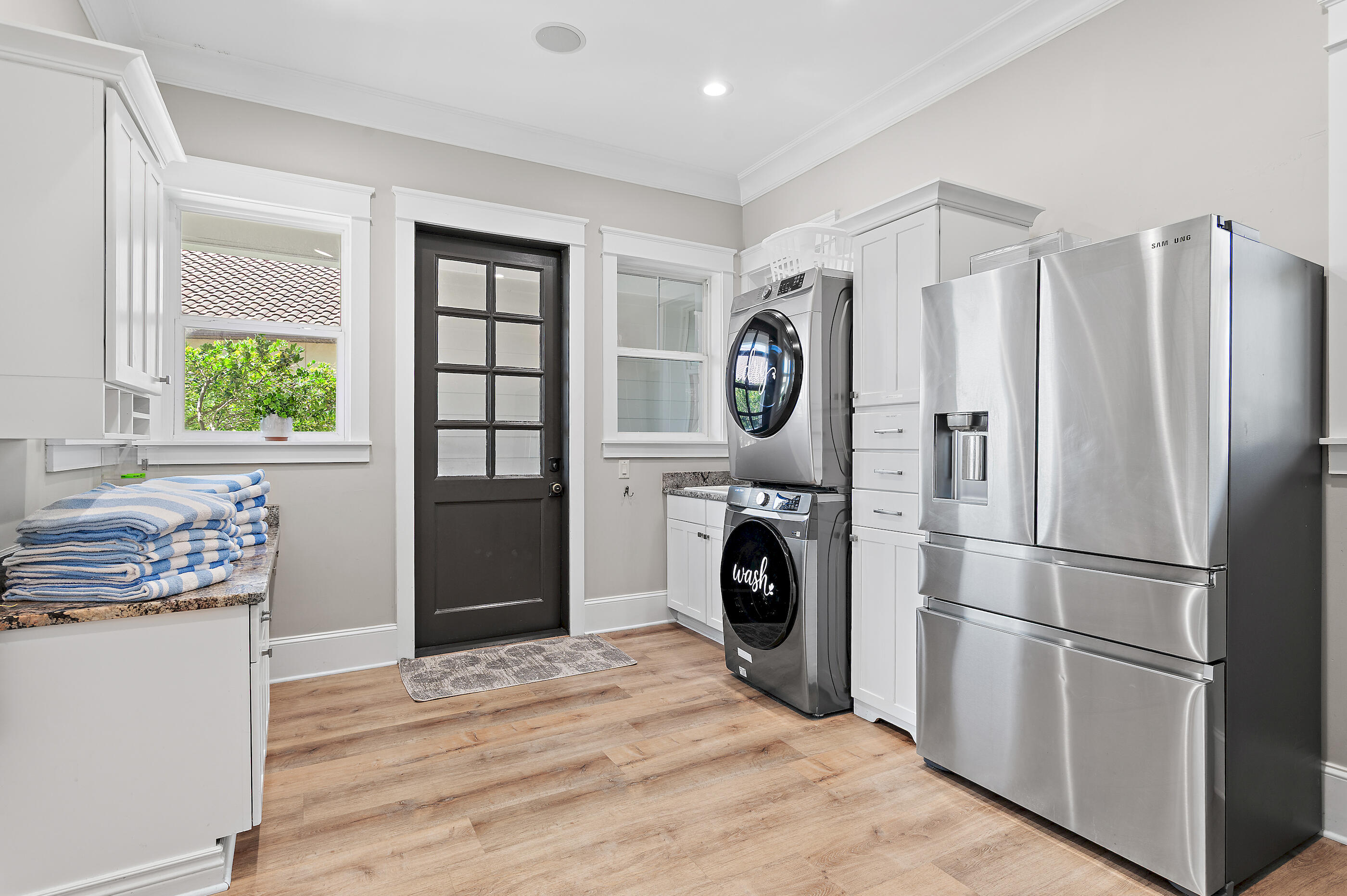 DESTINY EAST PH 1 - Residential