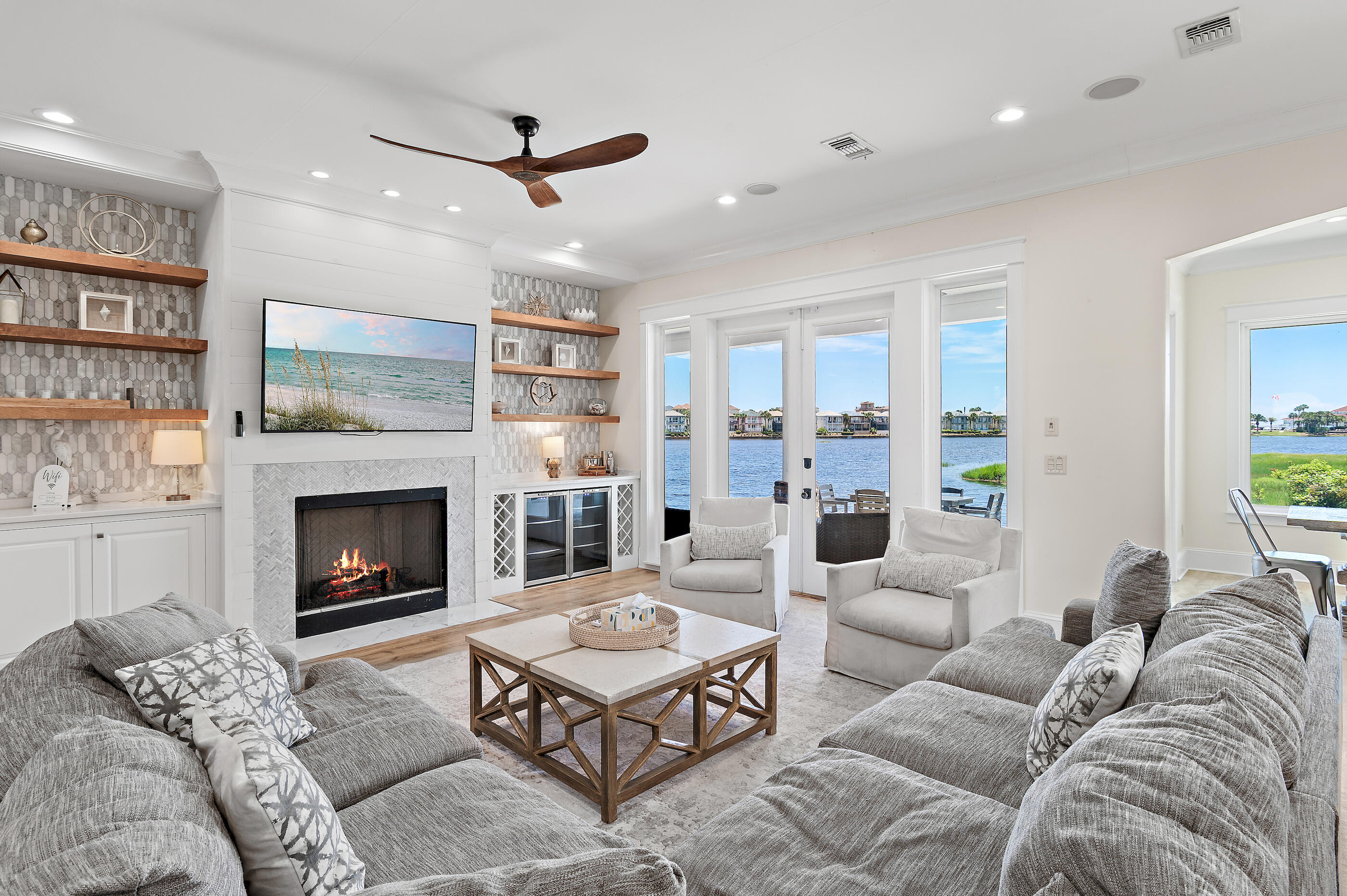 DESTINY EAST PH 1 - Residential