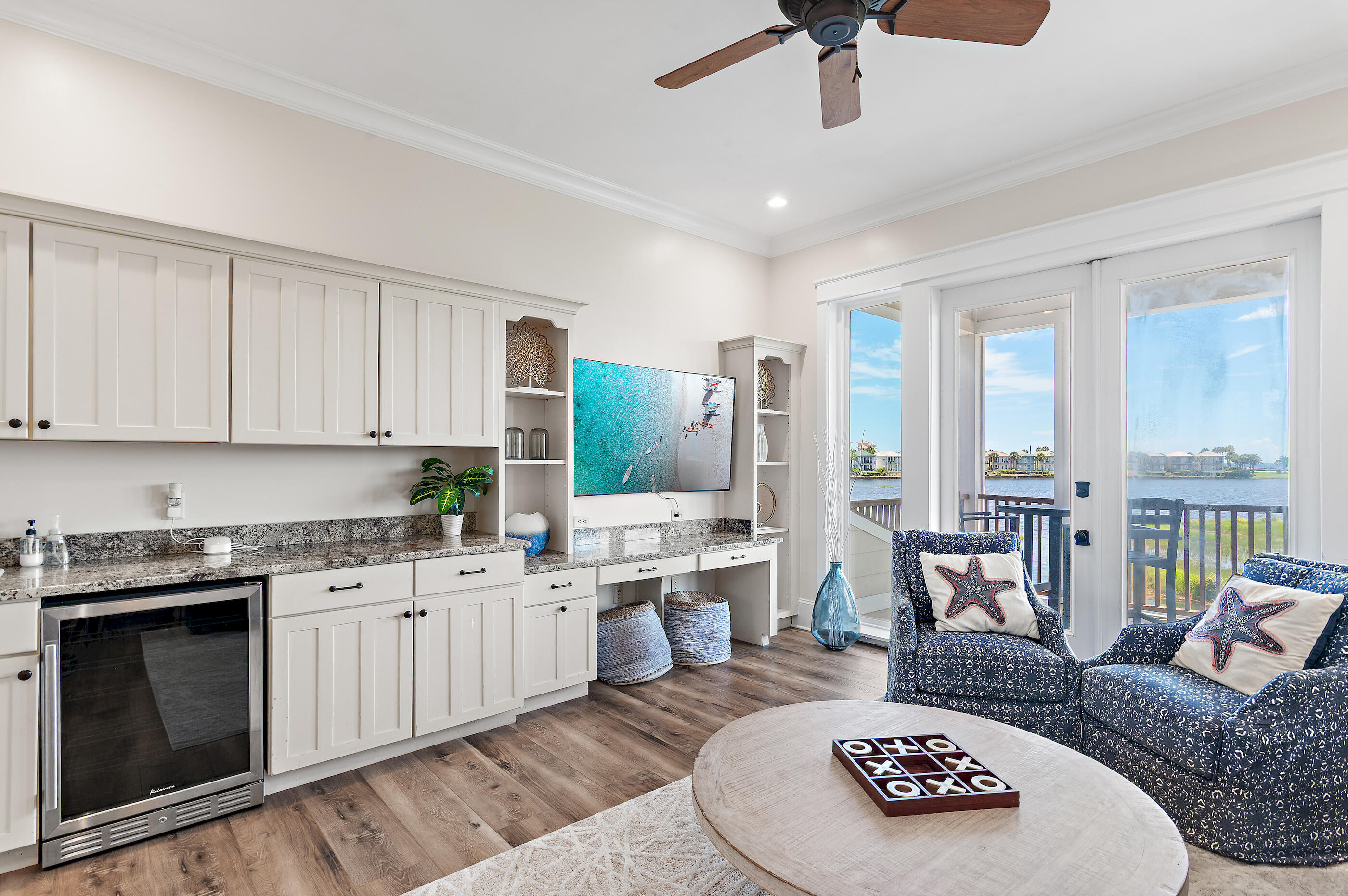 DESTINY EAST PH 1 - Residential