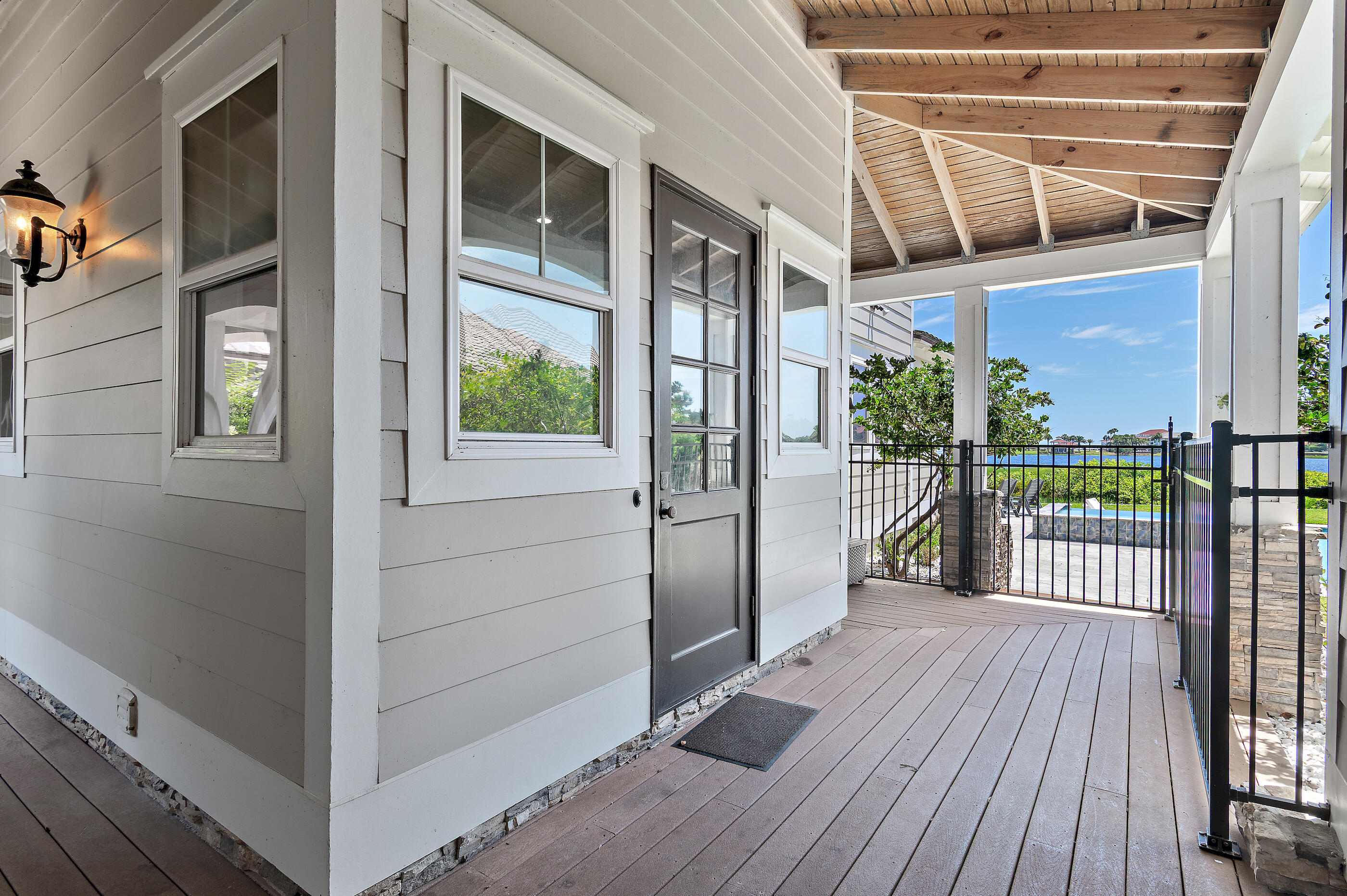 DESTINY EAST PH 1 - Residential