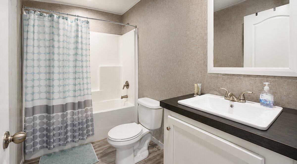DE GALVEZ HIGHLANDS - Residential