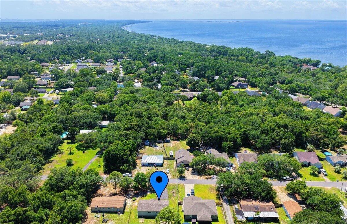 DE GALVEZ HIGHLANDS - Residential