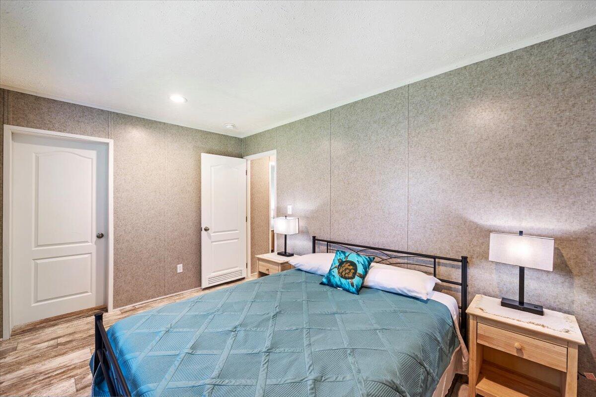 DE GALVEZ HIGHLANDS - Residential