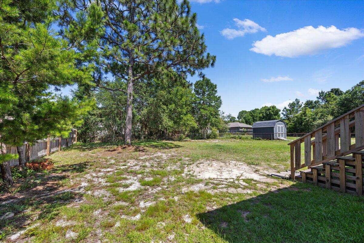 DE GALVEZ HIGHLANDS - Residential