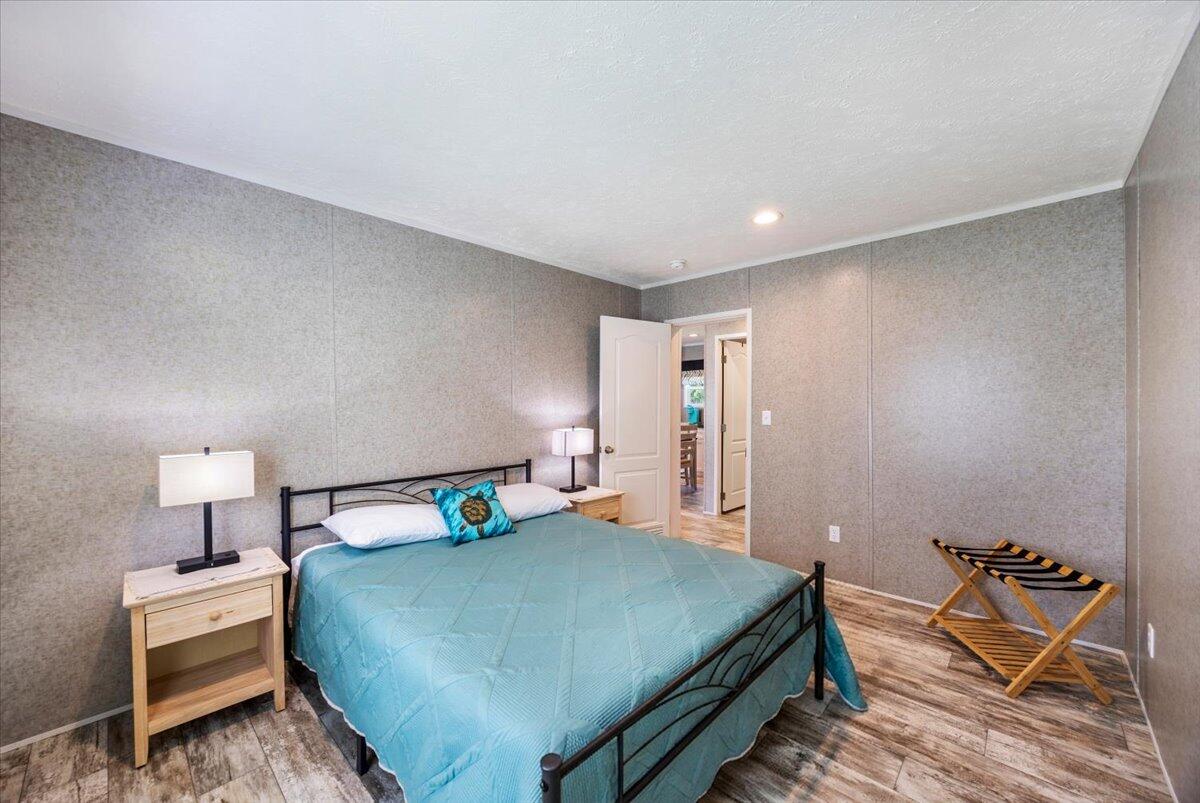DE GALVEZ HIGHLANDS - Residential
