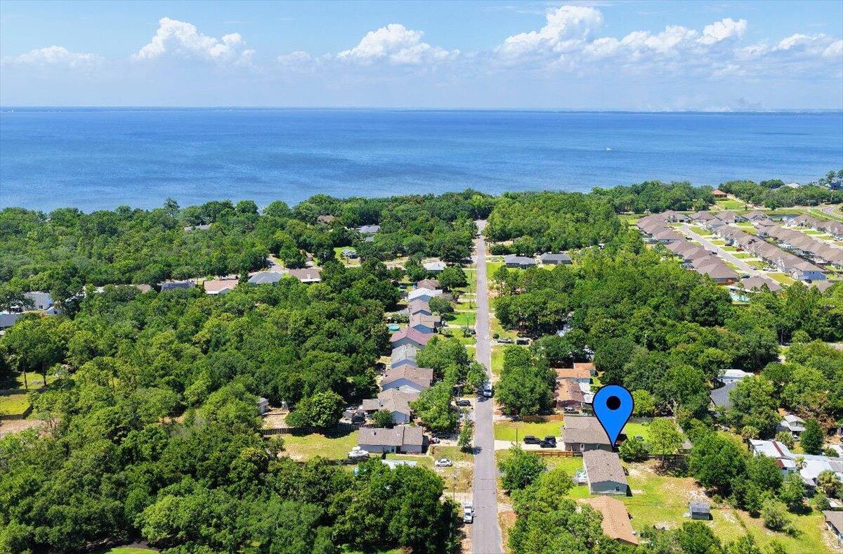 DE GALVEZ HIGHLANDS - Residential