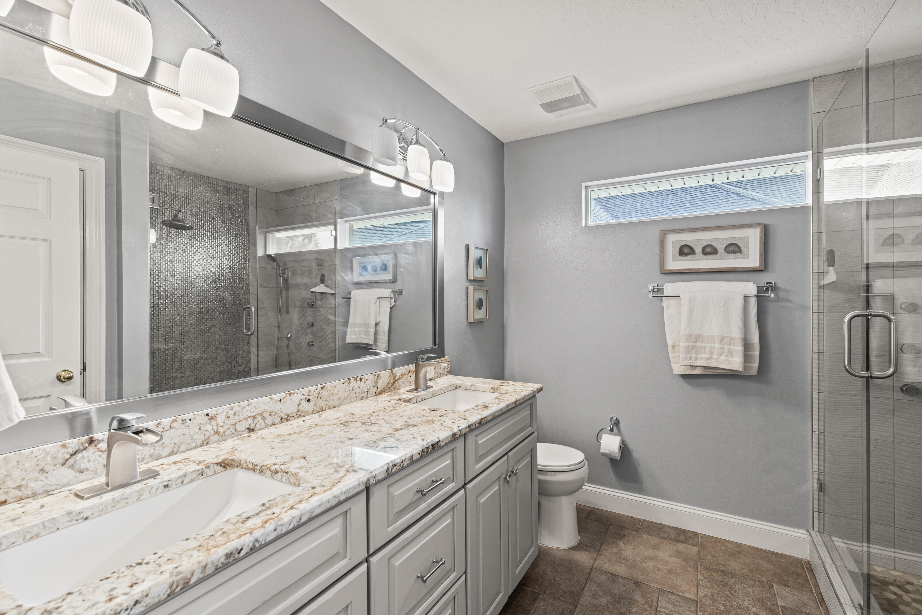 AVALON BEACH ESTATES - Residential