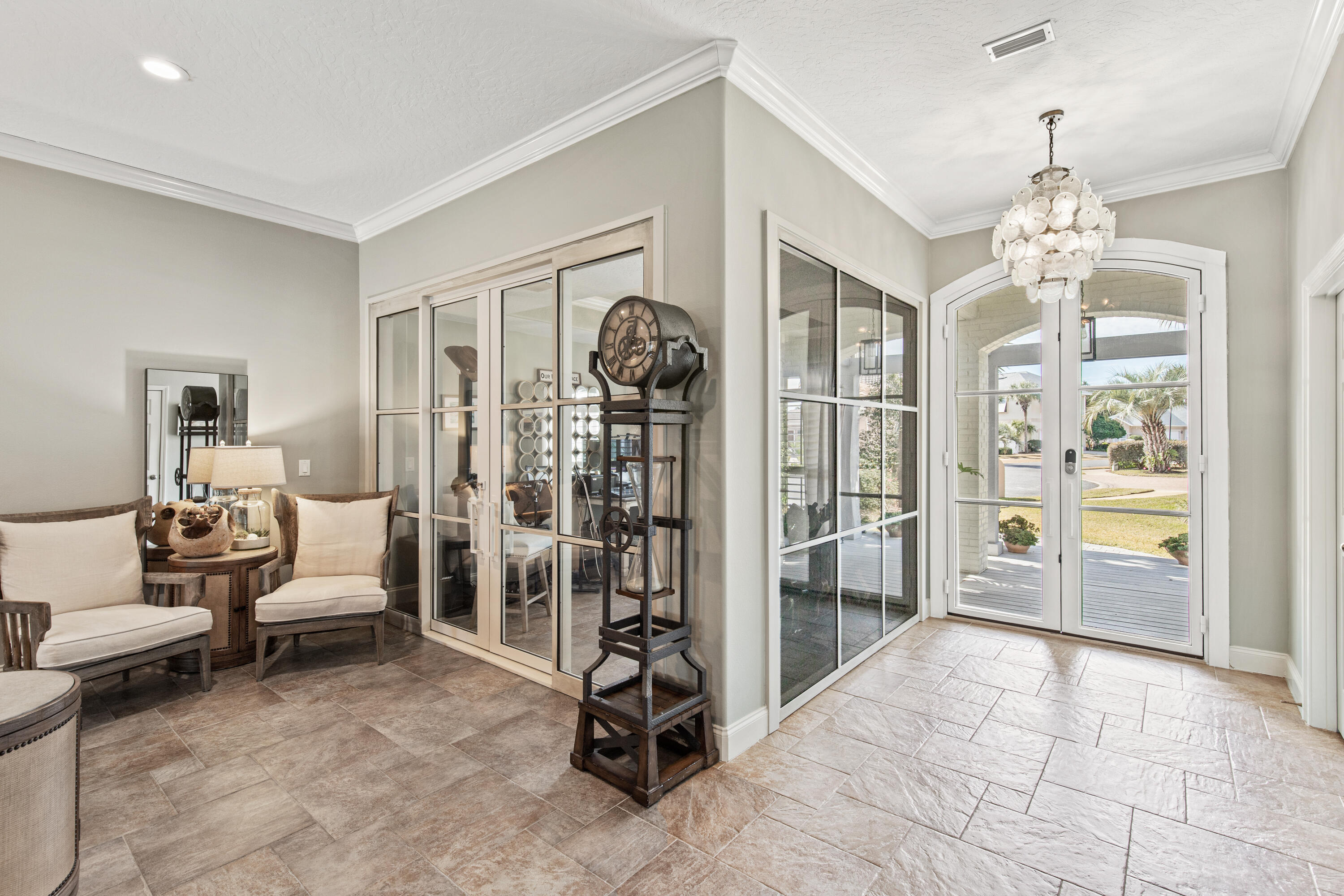 AVALON BEACH ESTATES - Residential