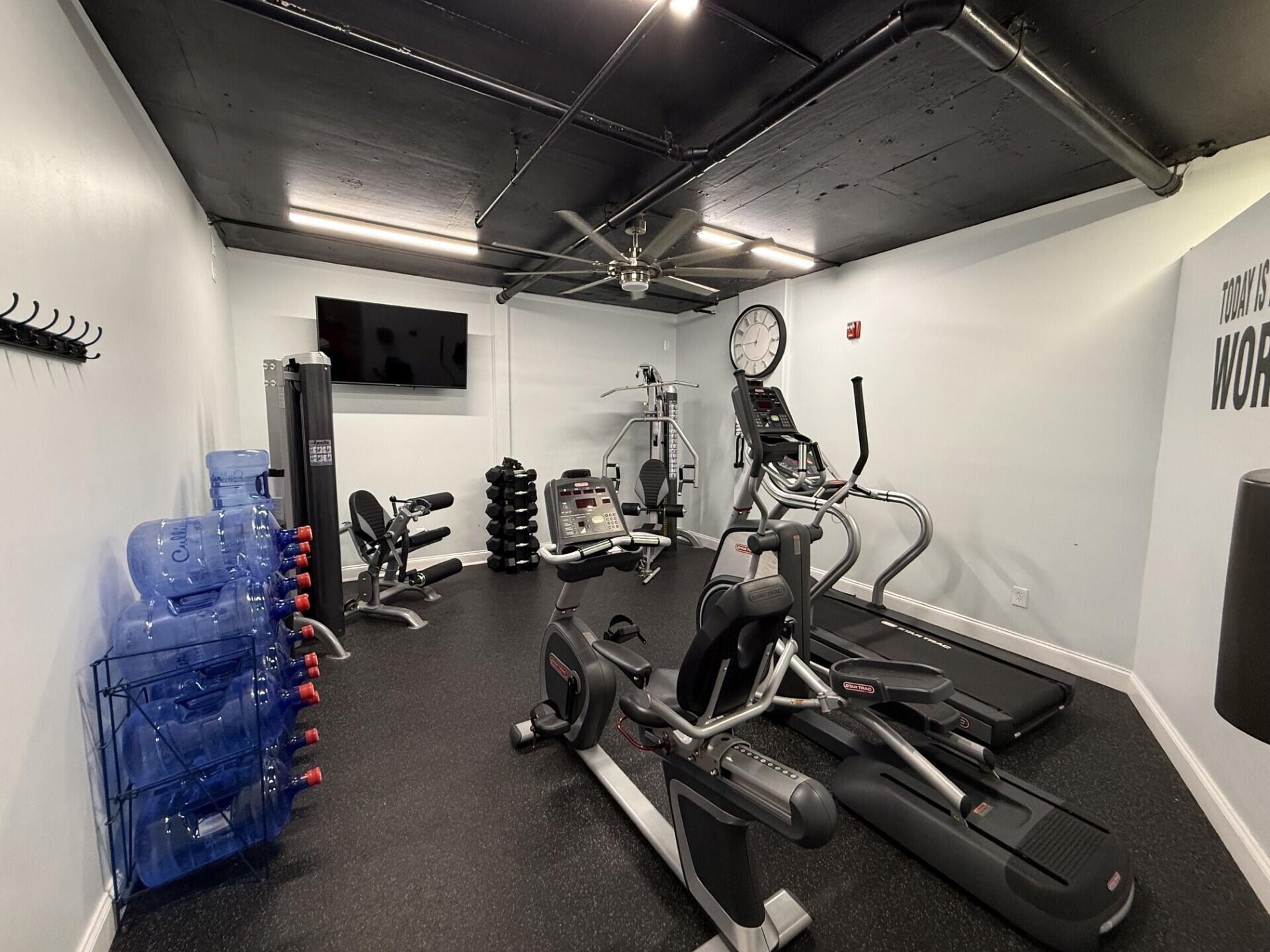 ISLANDER BEACH RESORT CONDO - Residential