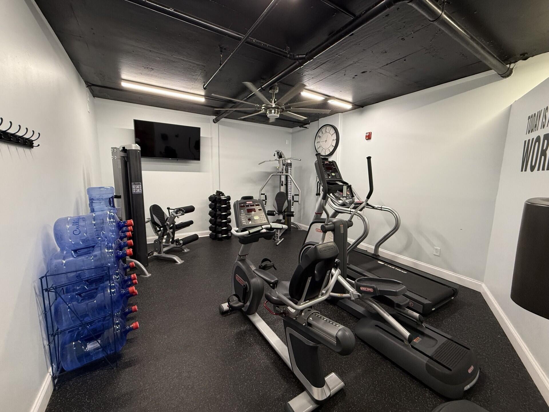 ISLANDER BEACH RESORT CONDO - Residential