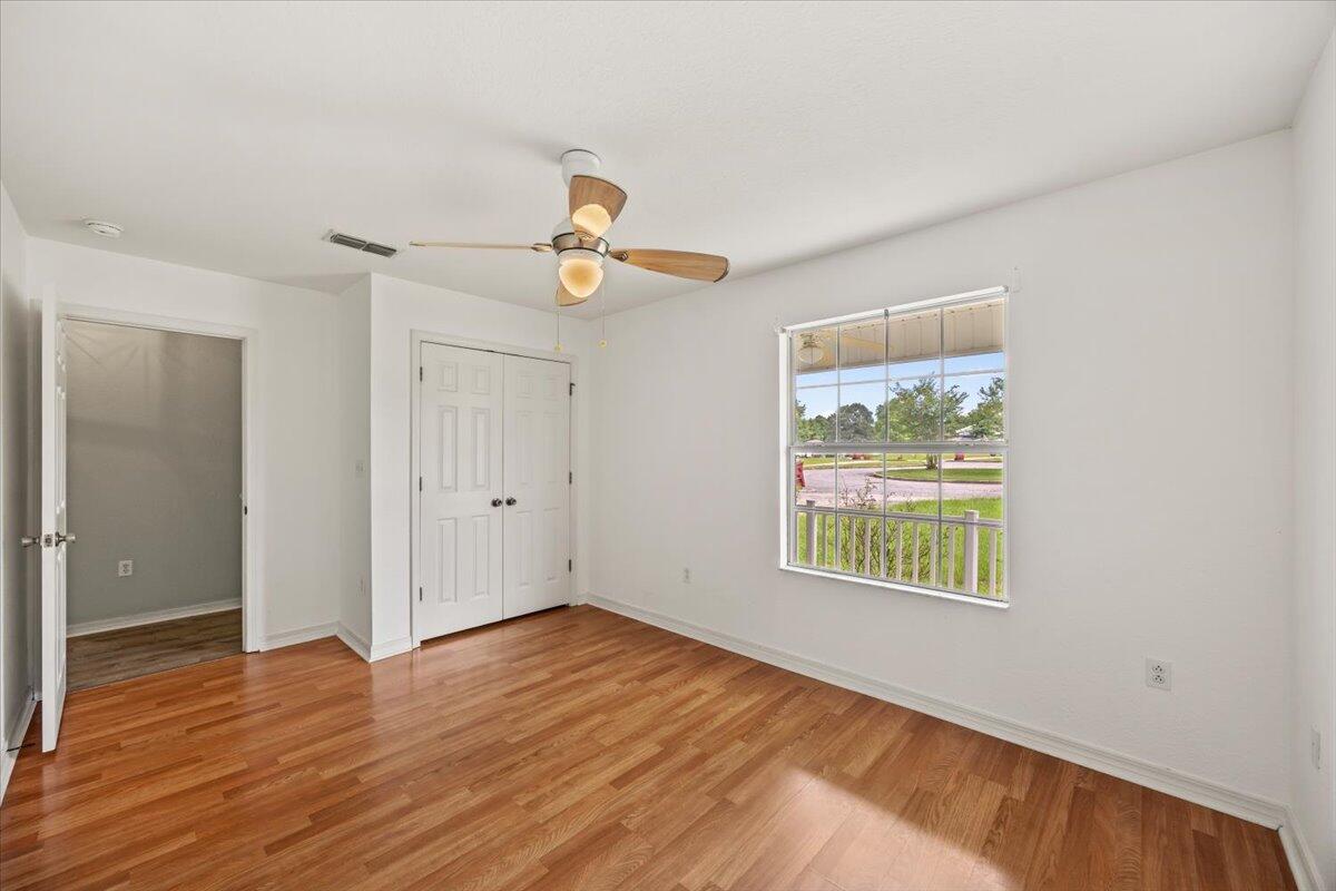 RIDGE CREST PH II - Residential