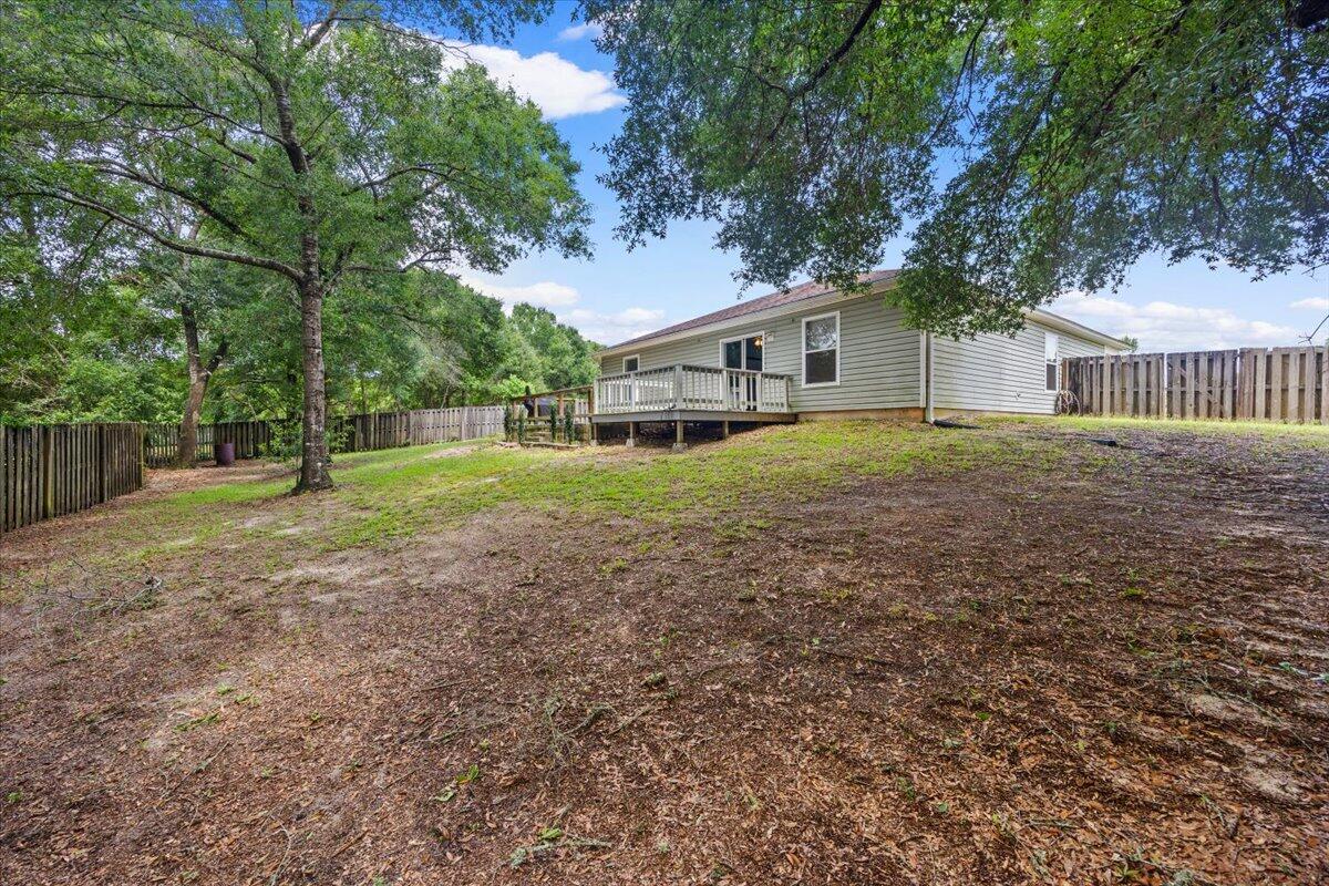 RIDGE CREST PH II - Residential