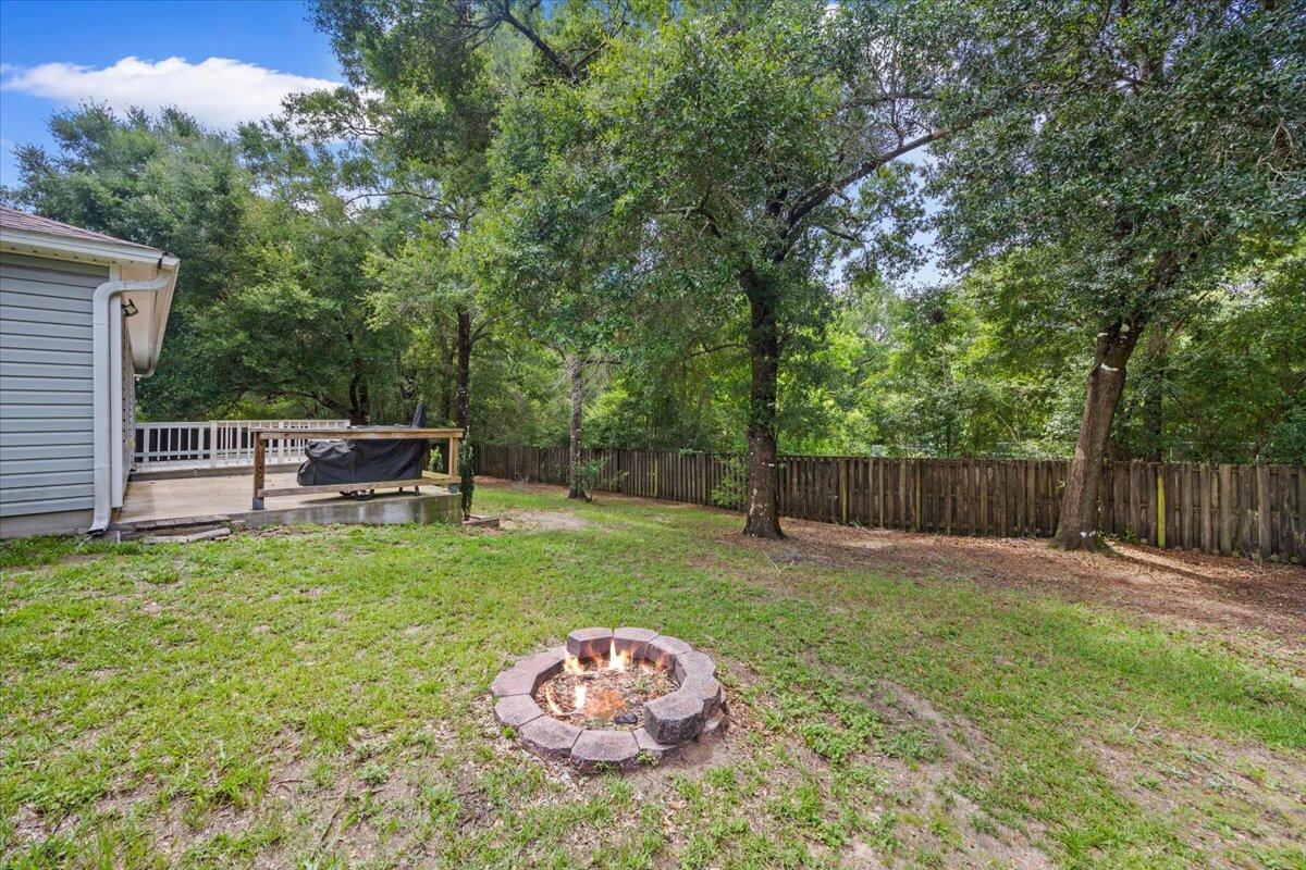 RIDGE CREST PH II - Residential