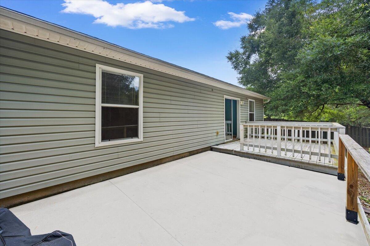 RIDGE CREST PH II - Residential