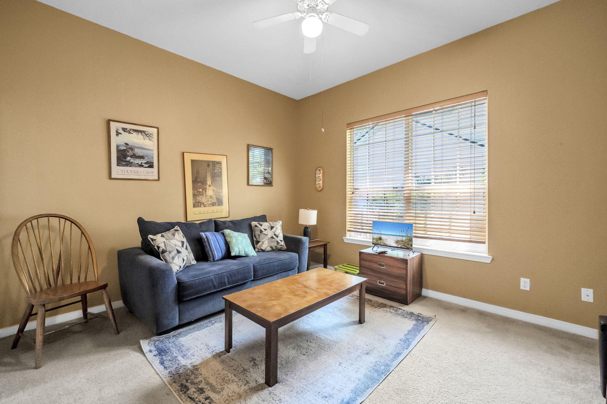 PARKWOOD ESTATES PH 1 BLUEWATER BAY - Residential