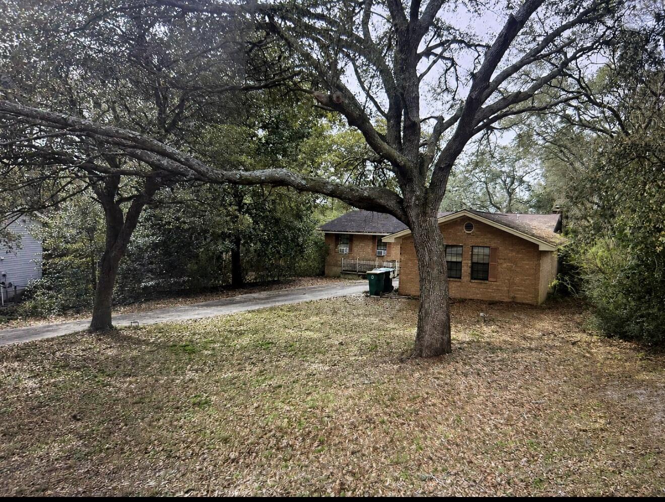 COUNTRYVIEW ESTATES - Residential
