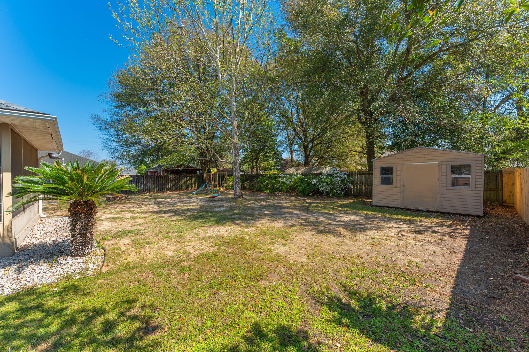 RIVERCHASE S/D PH 2 - Residential