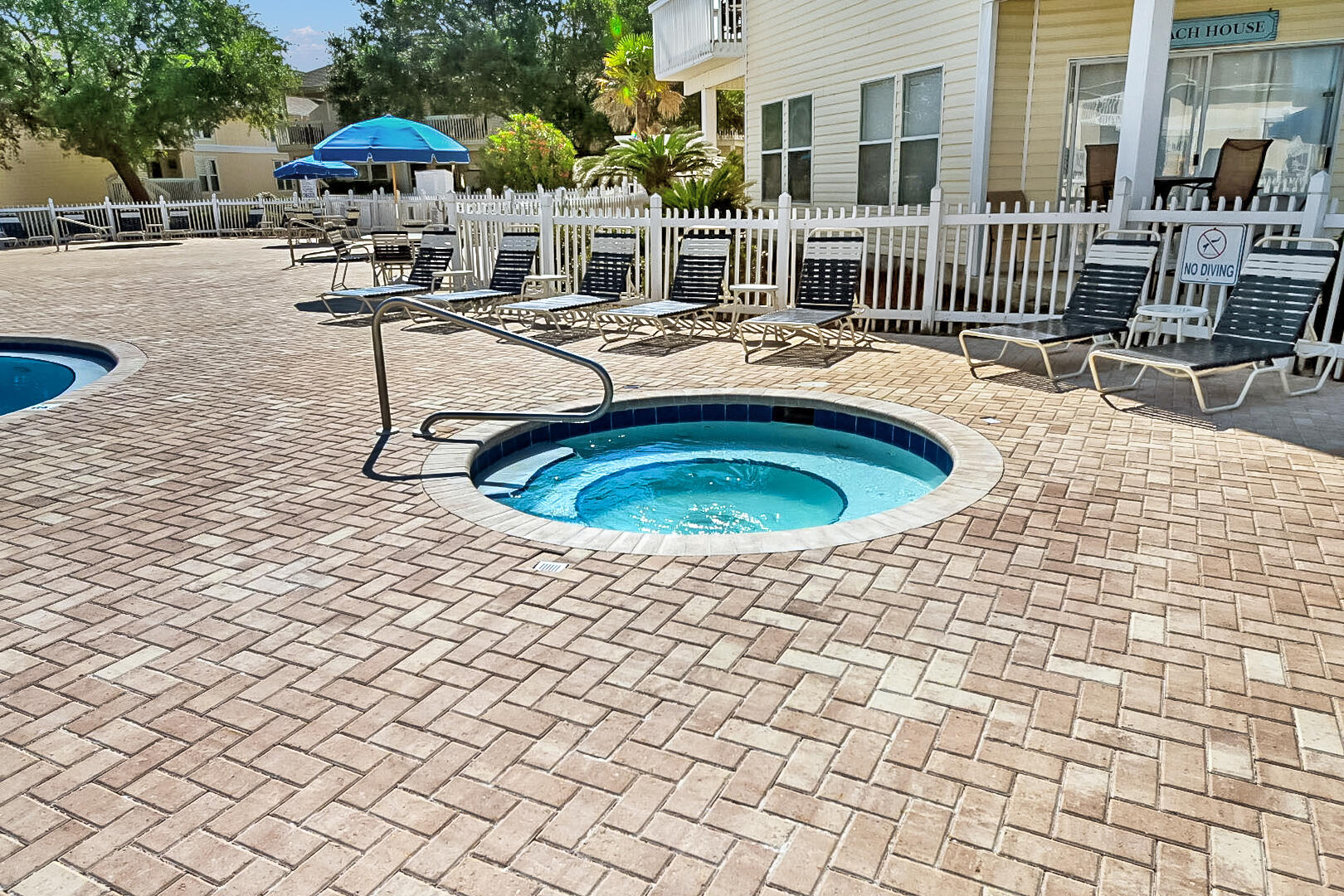 SANDPIPER COVE PH 02 - Residential