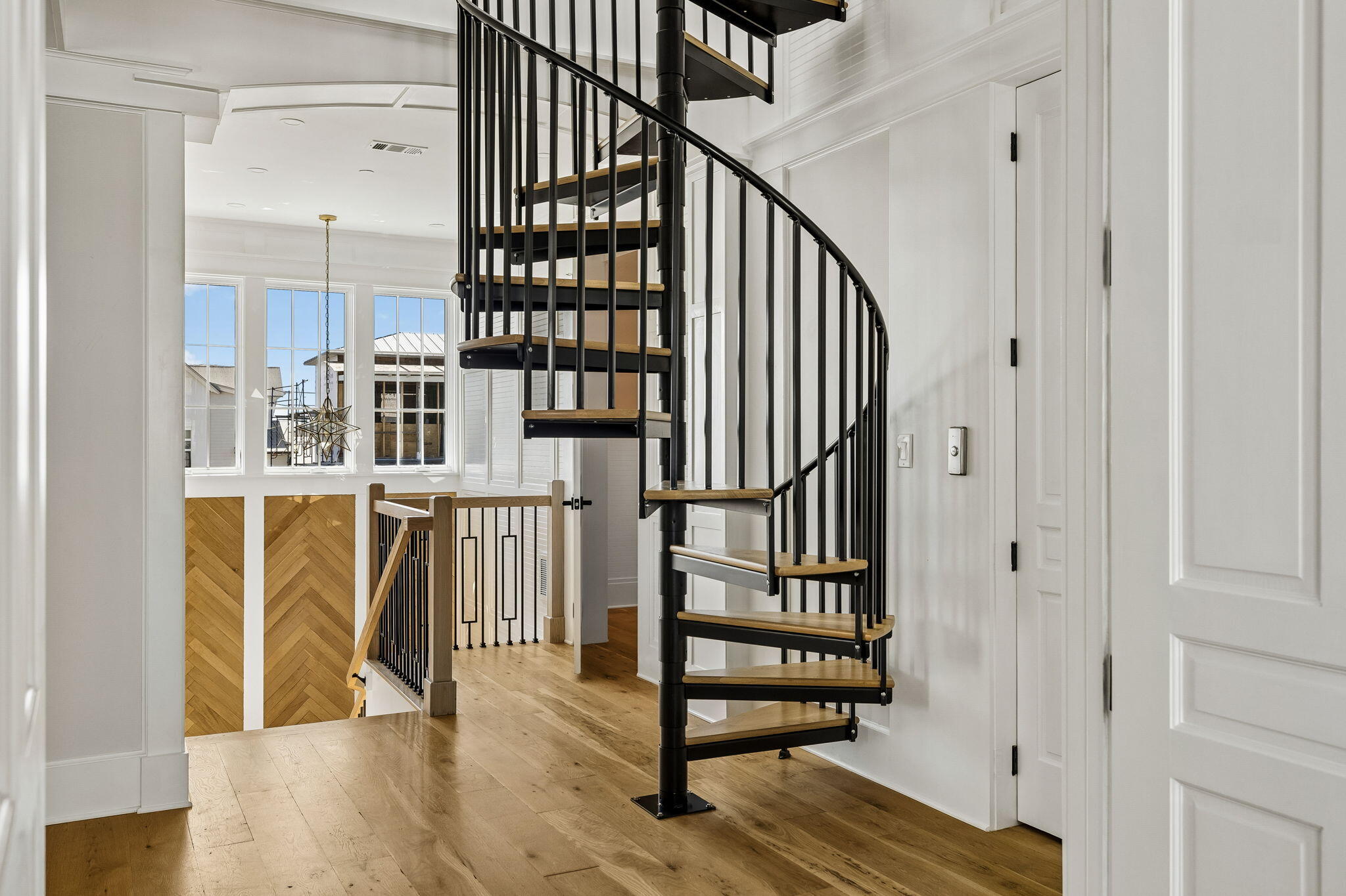 HERITAGE DUNES - Residential