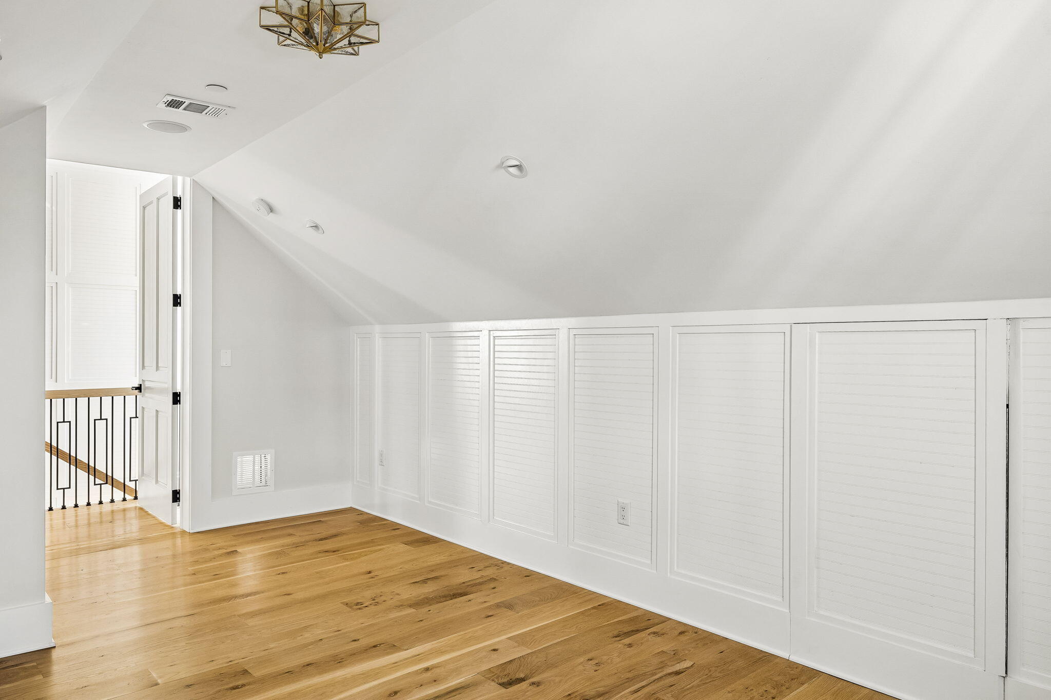 HERITAGE DUNES - Residential