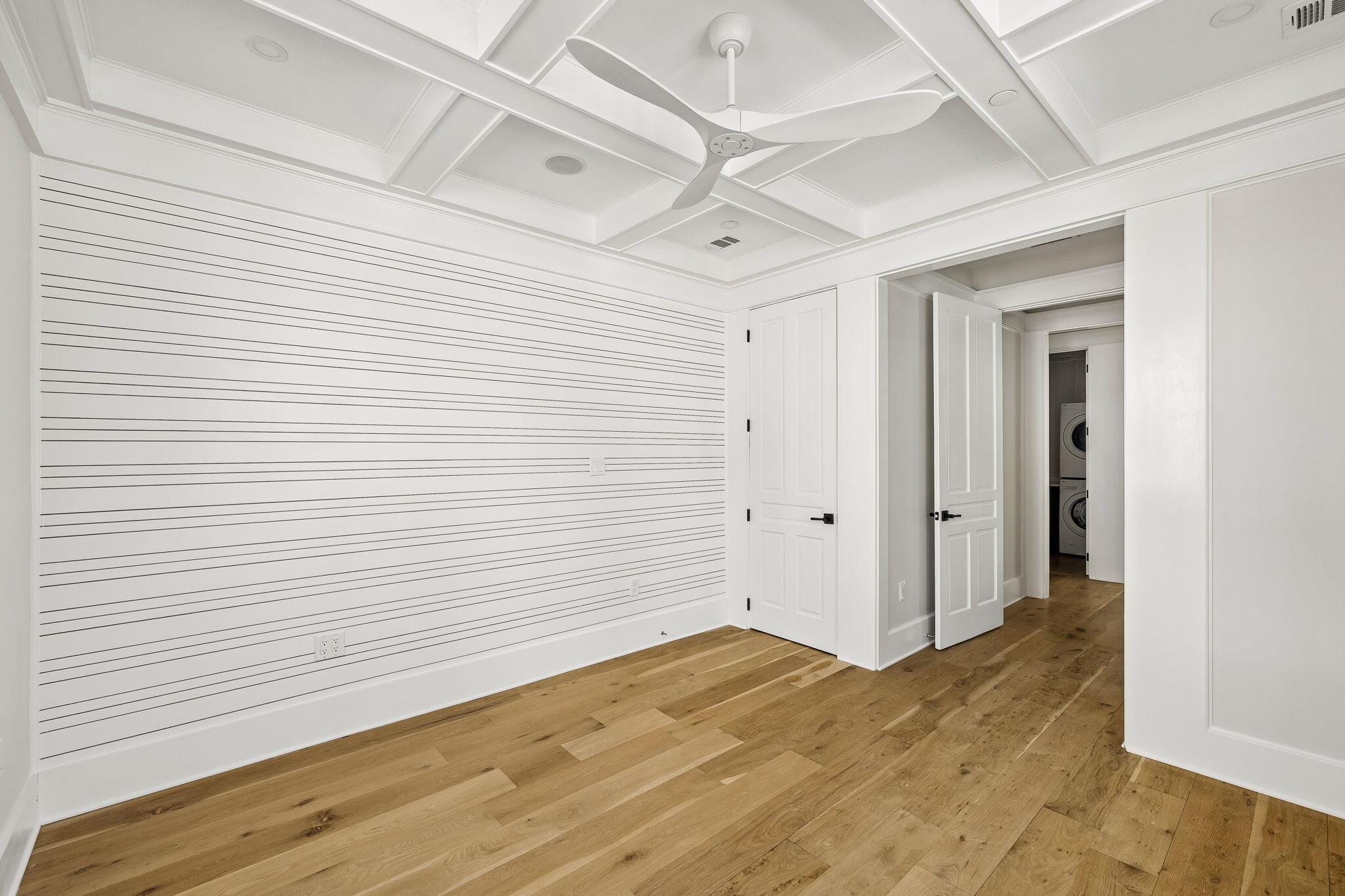 HERITAGE DUNES - Residential