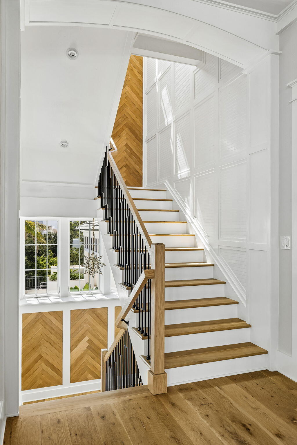 HERITAGE DUNES - Residential