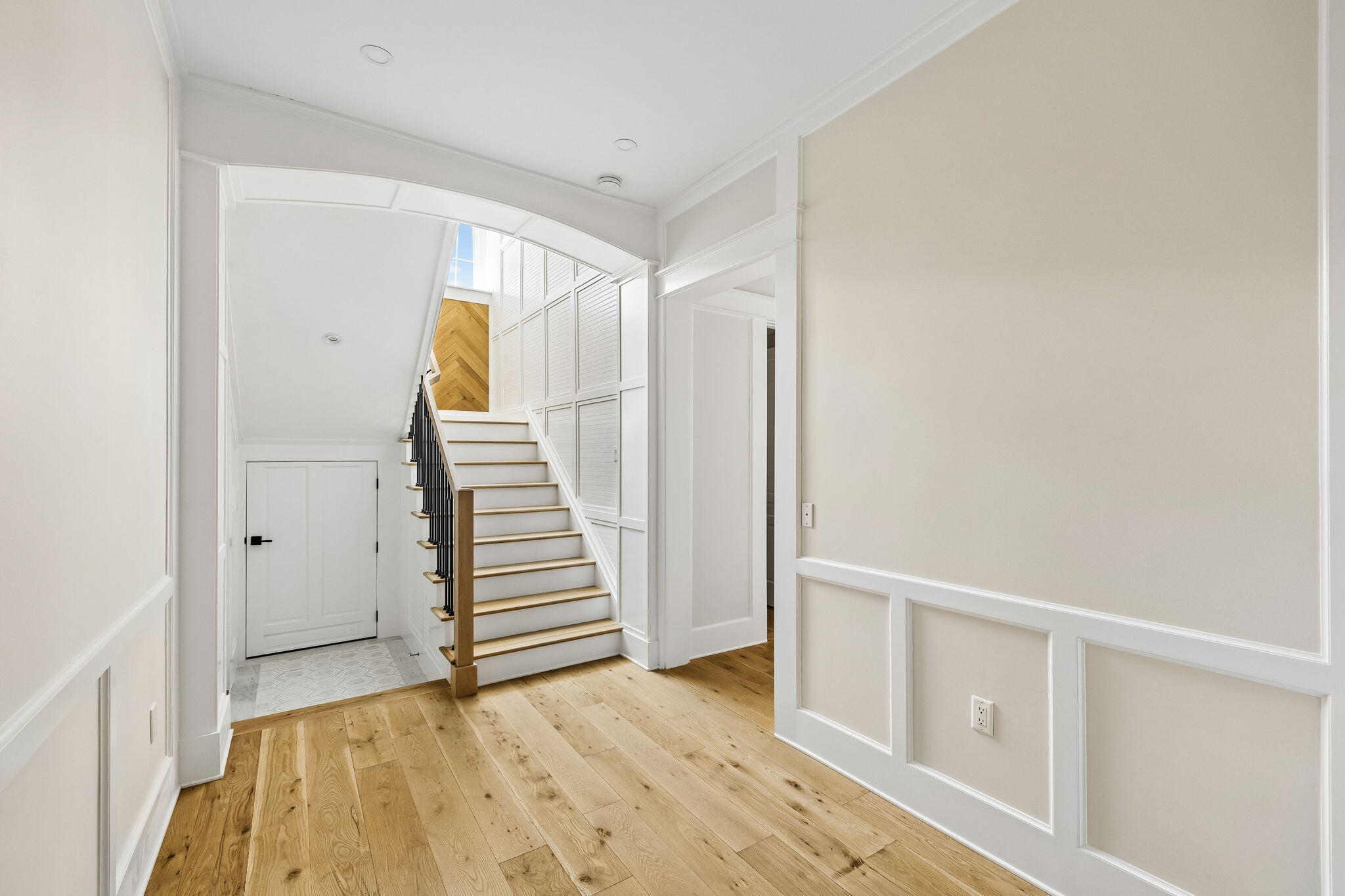 HERITAGE DUNES - Residential