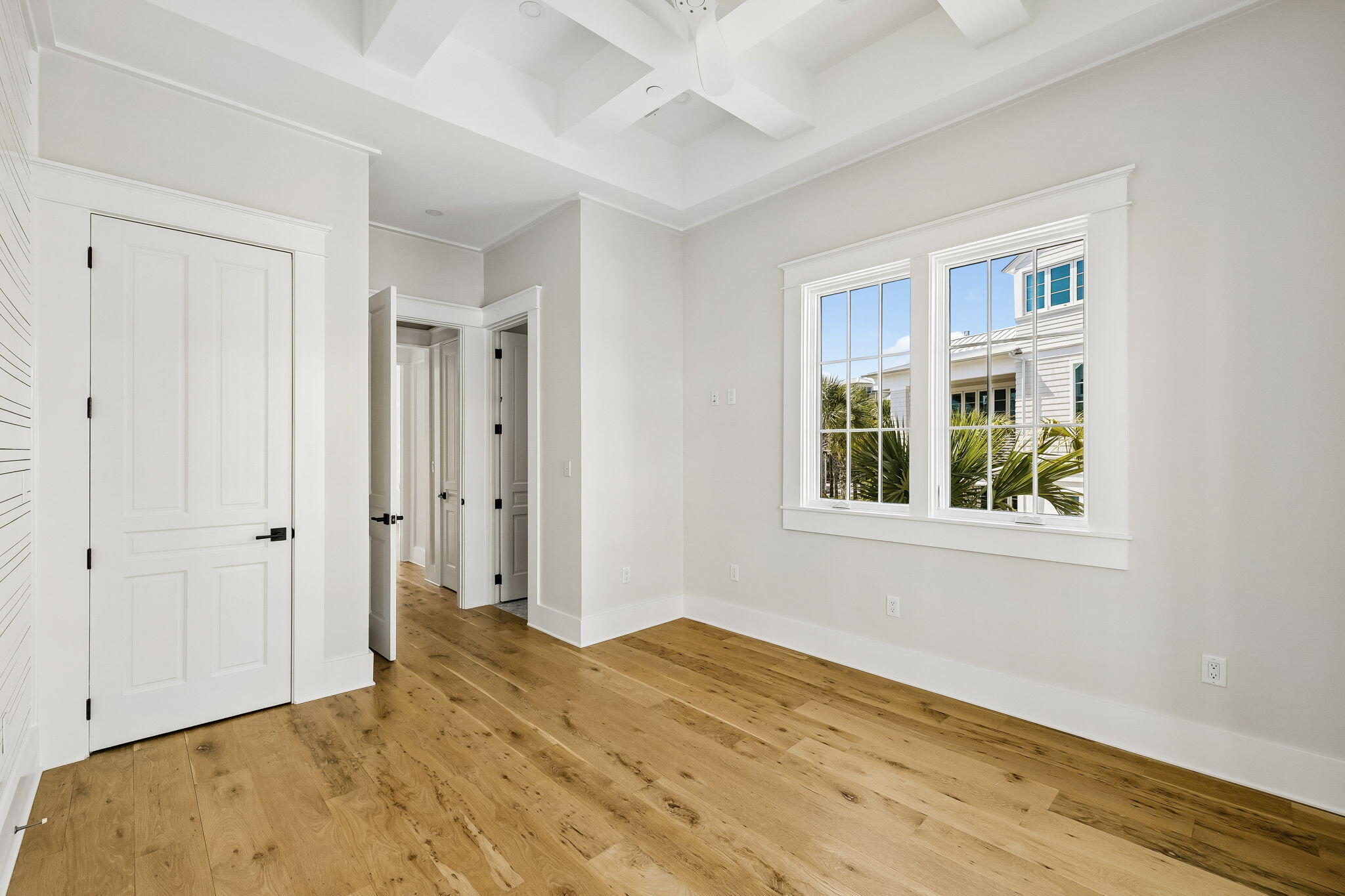 HERITAGE DUNES - Residential