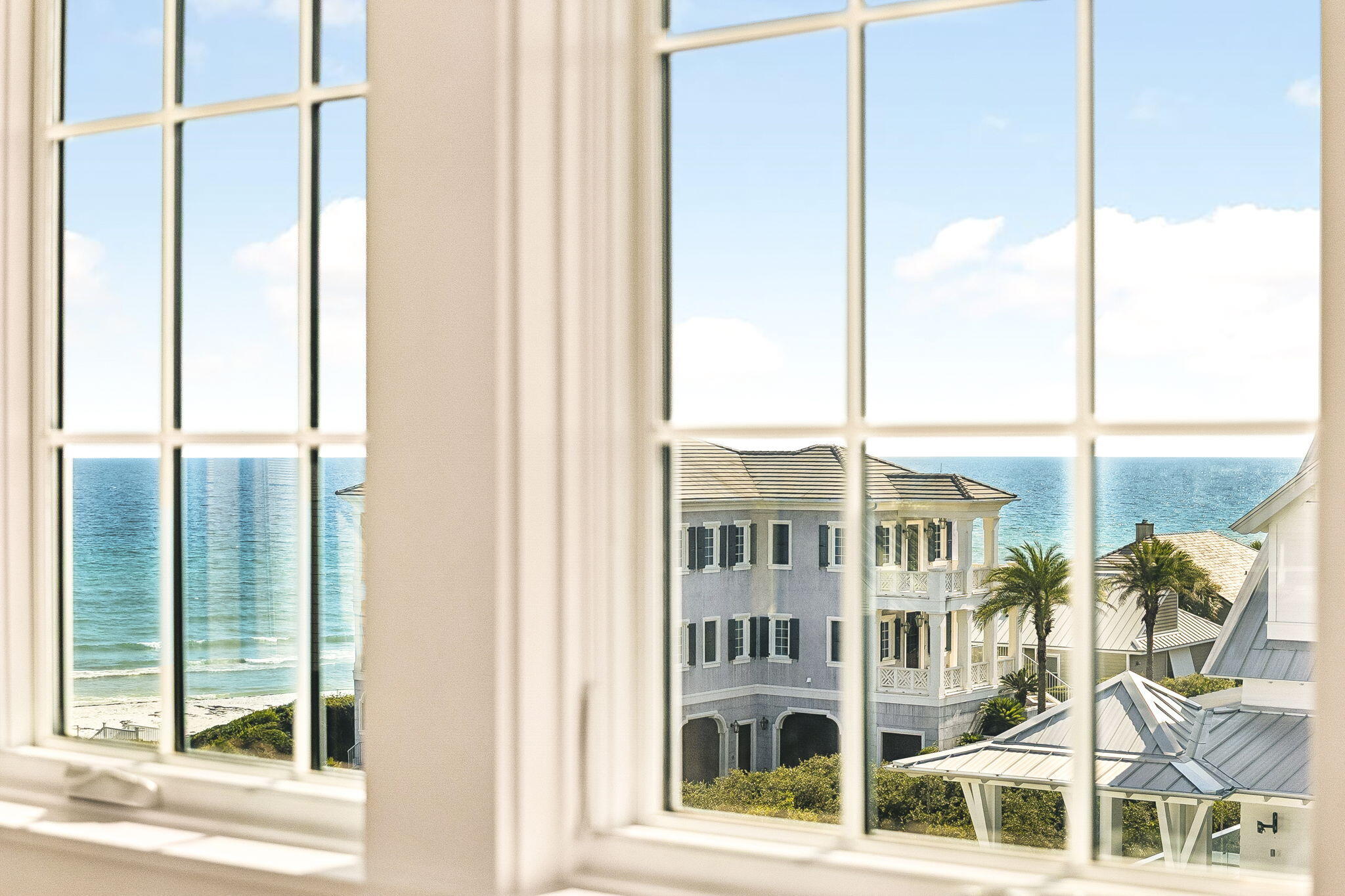 HERITAGE DUNES - Residential