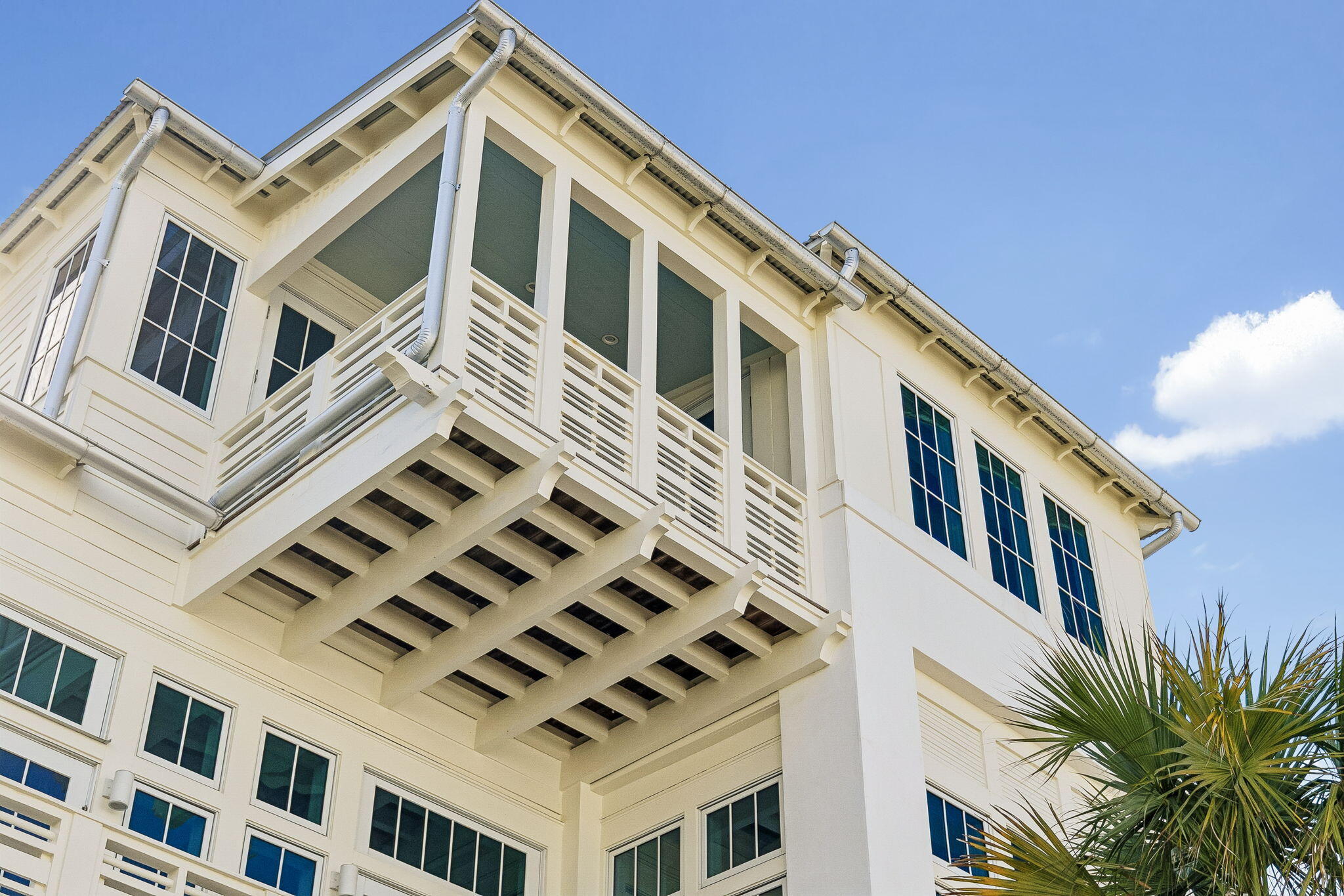 HERITAGE DUNES - Residential