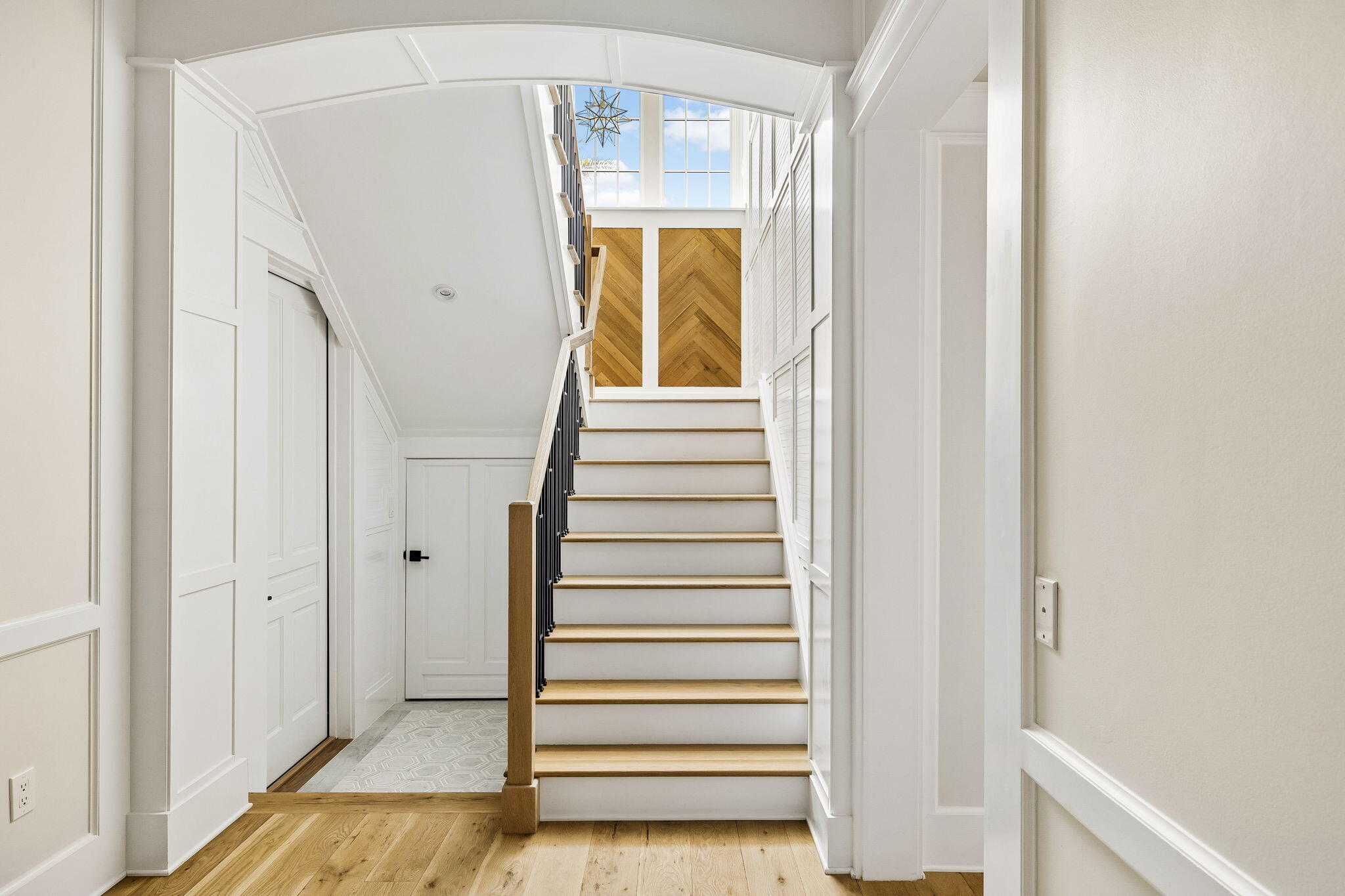 HERITAGE DUNES - Residential