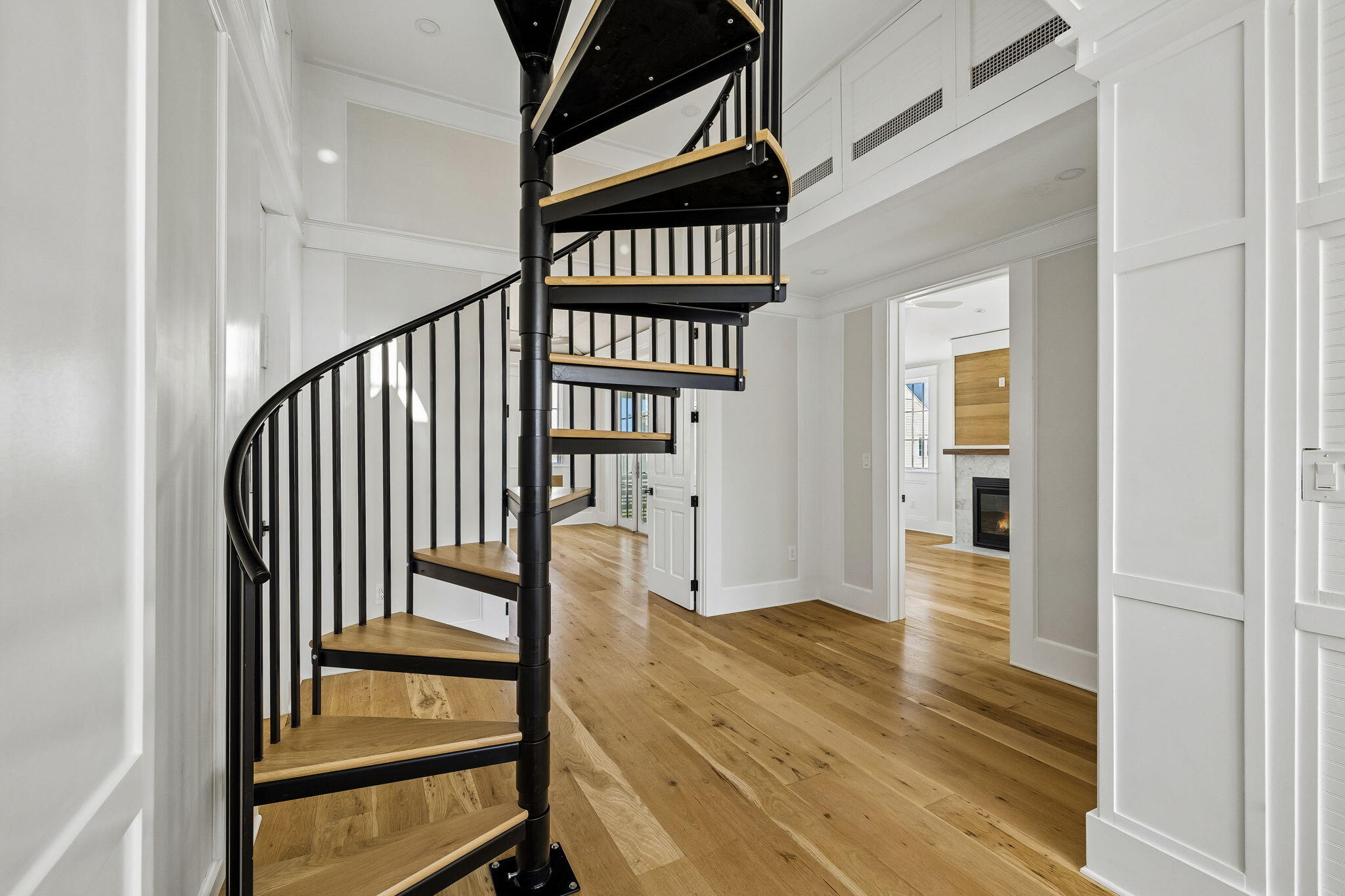 HERITAGE DUNES - Residential