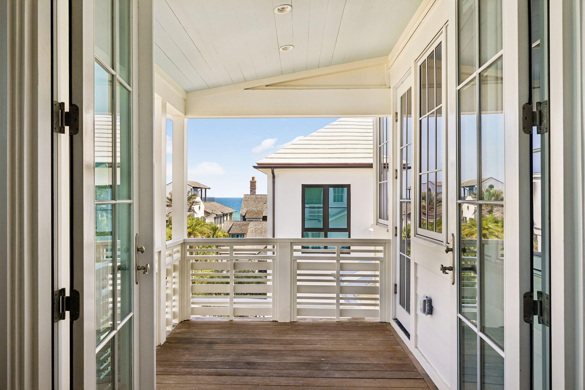 HERITAGE DUNES - Residential