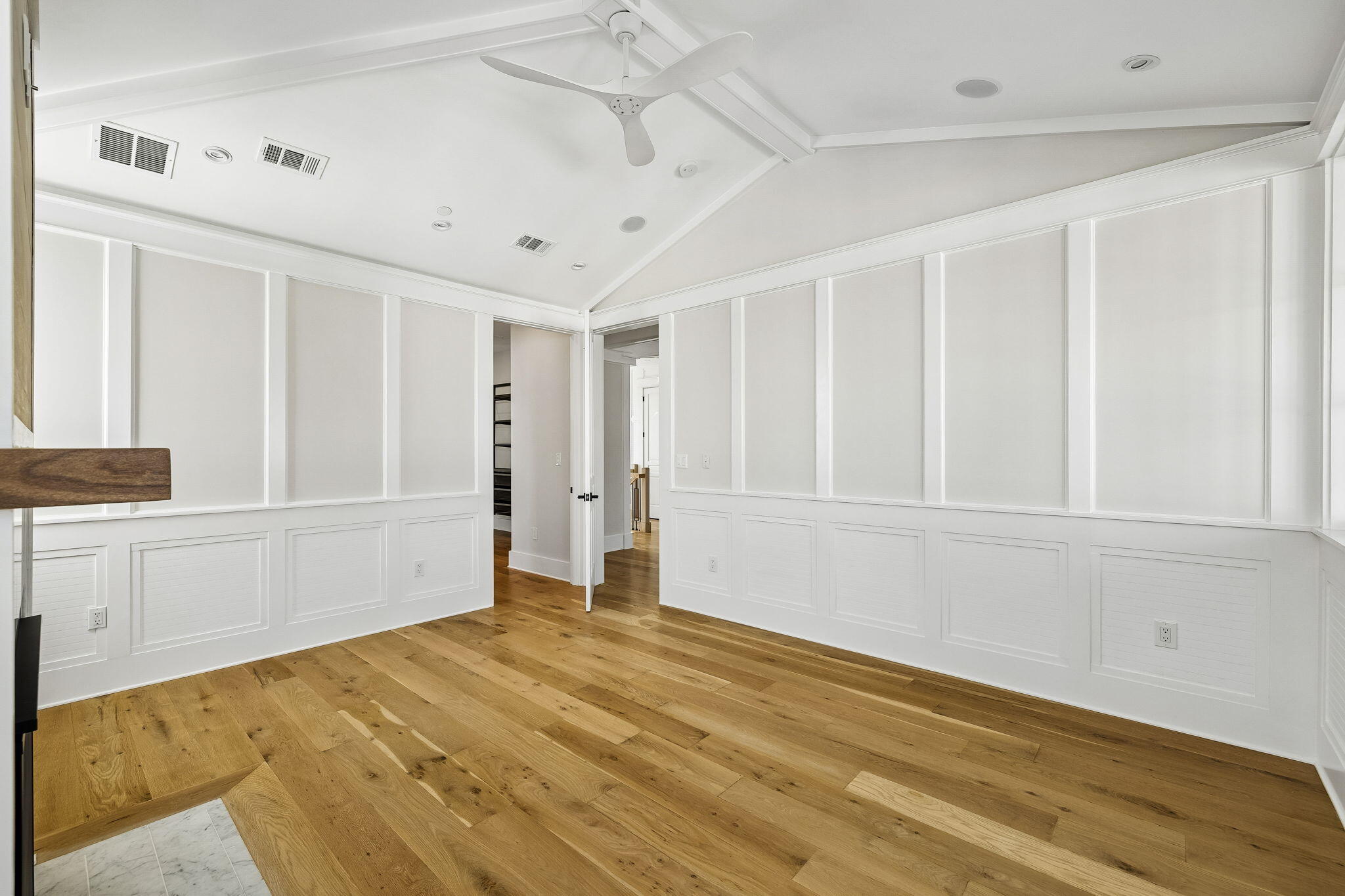 HERITAGE DUNES - Residential