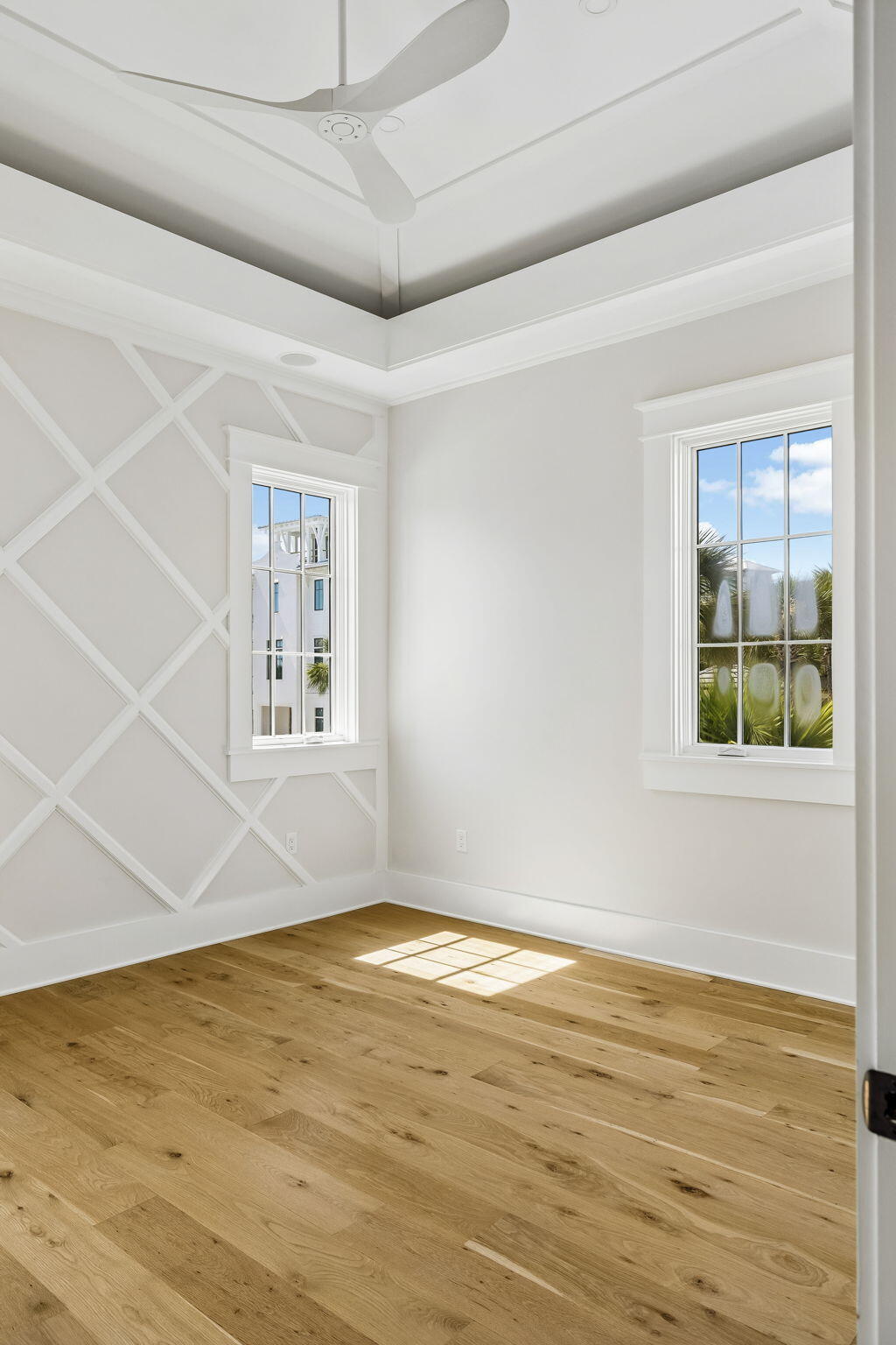 HERITAGE DUNES - Residential