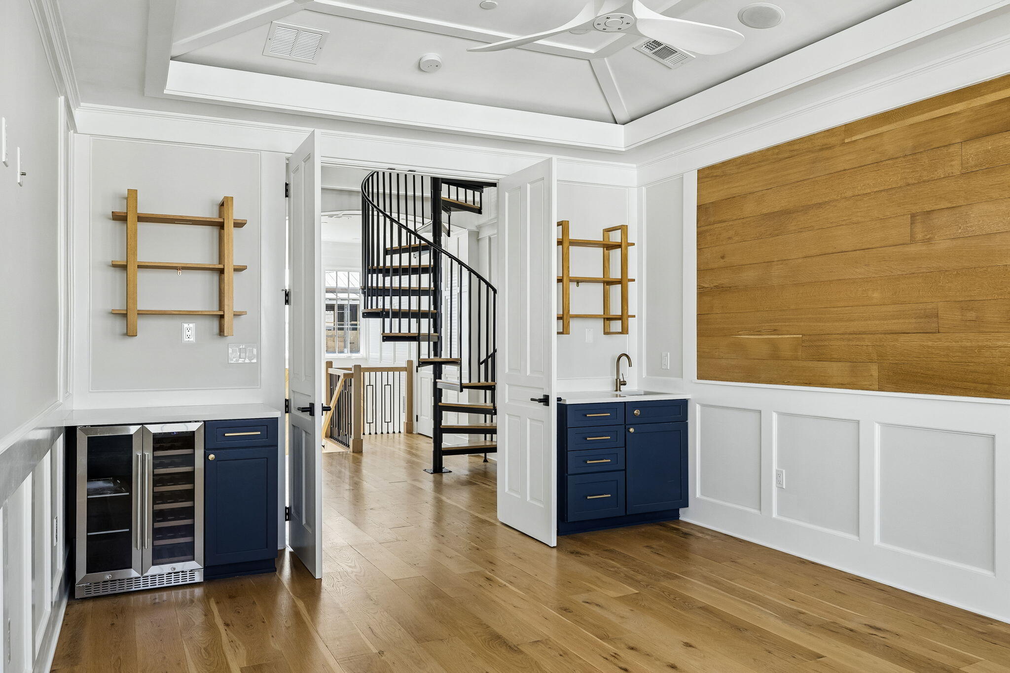 HERITAGE DUNES - Residential