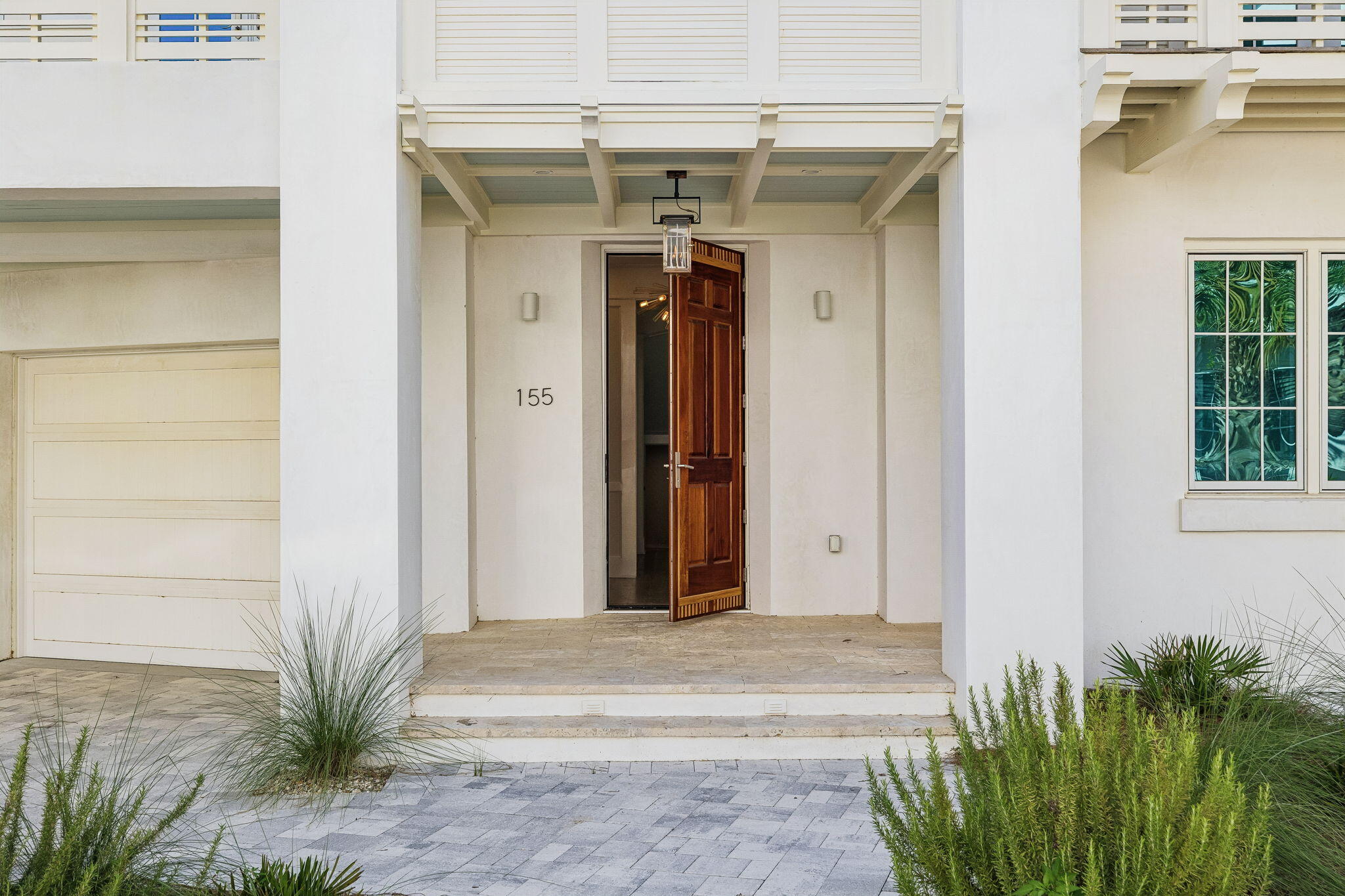 HERITAGE DUNES - Residential