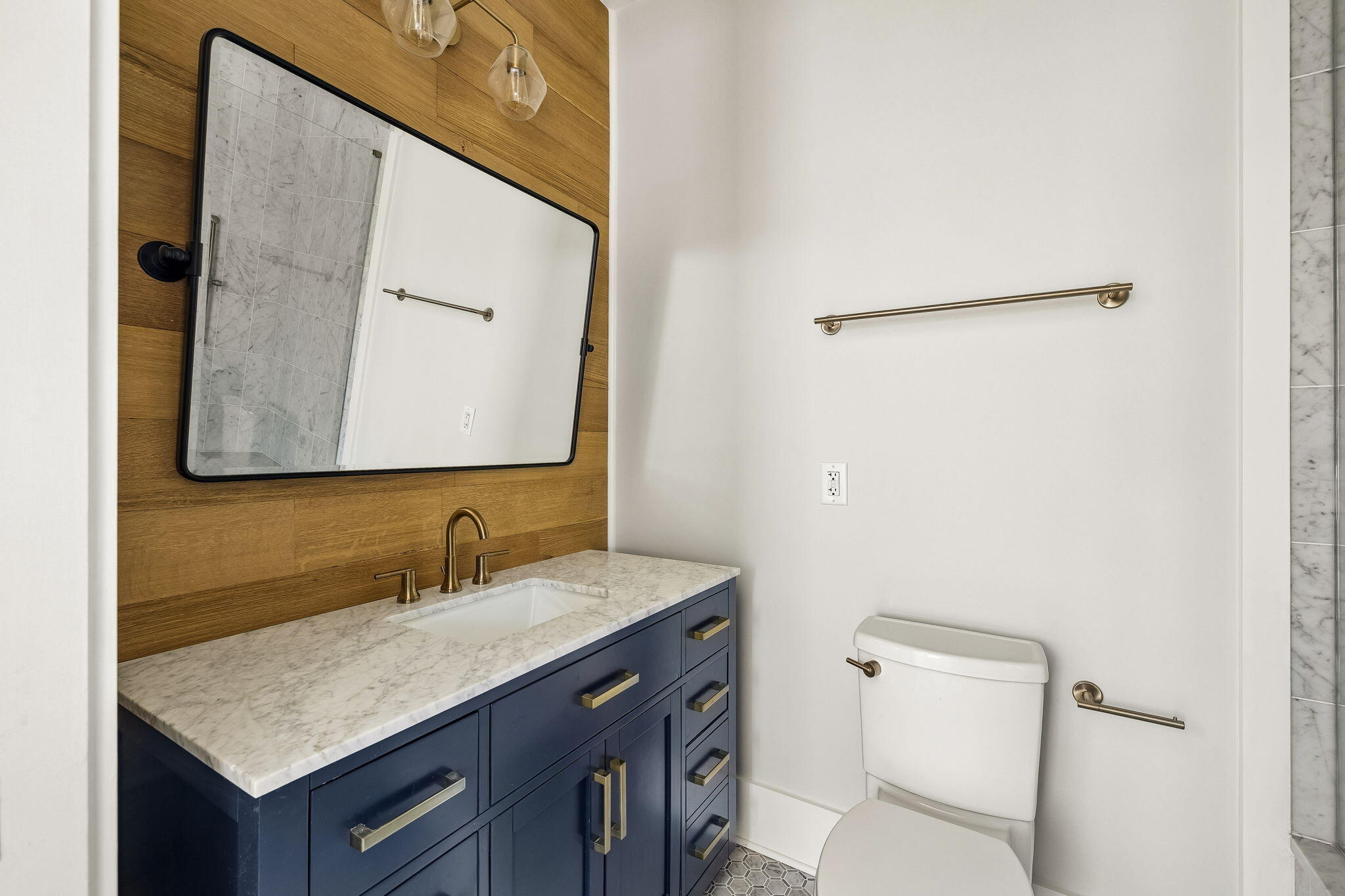 HERITAGE DUNES - Residential